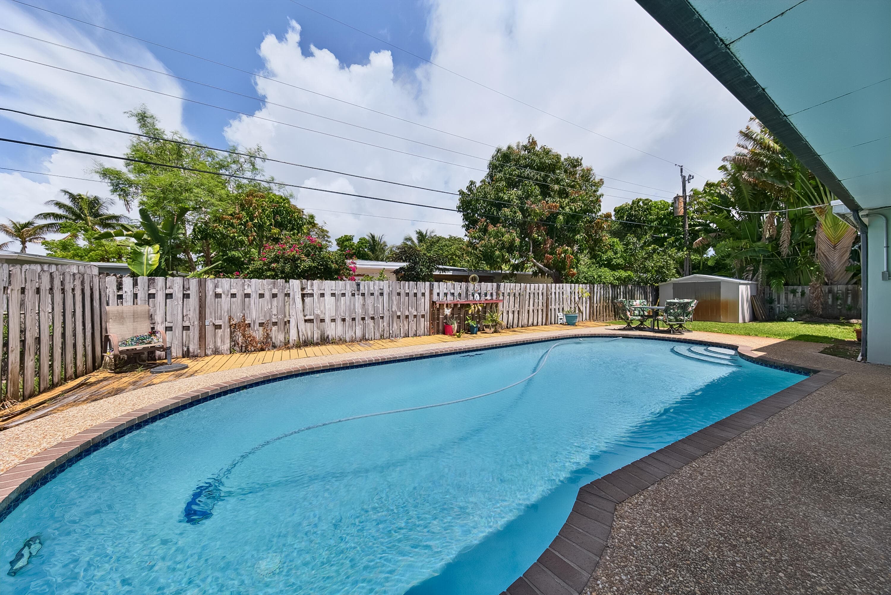 1131 SW 3rd Terrace, Pompano Beach, FL 33060 — photo 28 of 35
