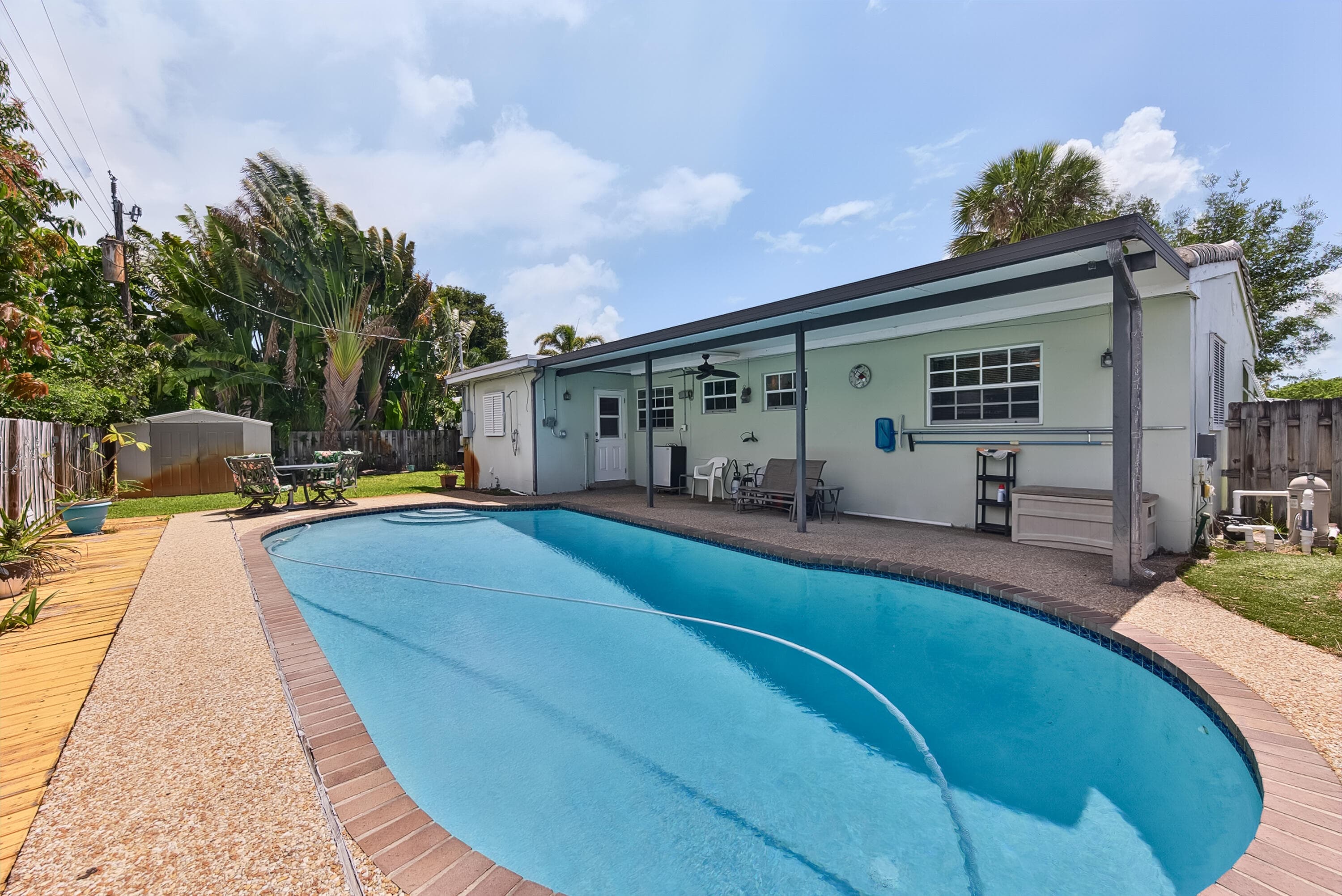 1131 SW 3rd Terrace, Pompano Beach, FL 33060 — photo 30 of 35