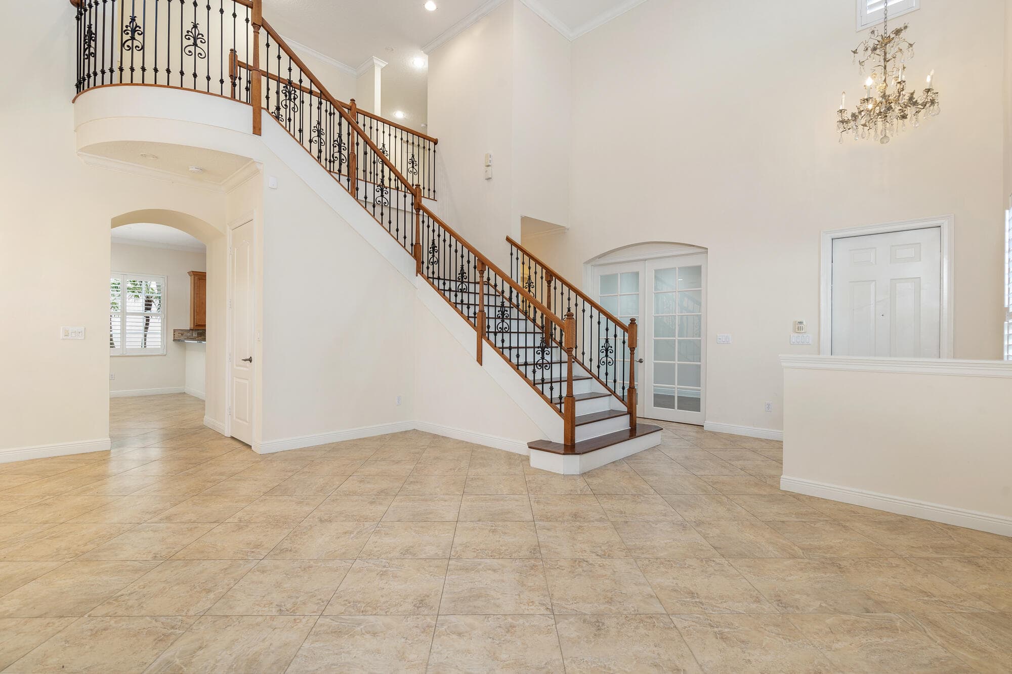 957 Mill Creek Drive, Palm Beach Gardens, FL 33410 — photo 48 of 48