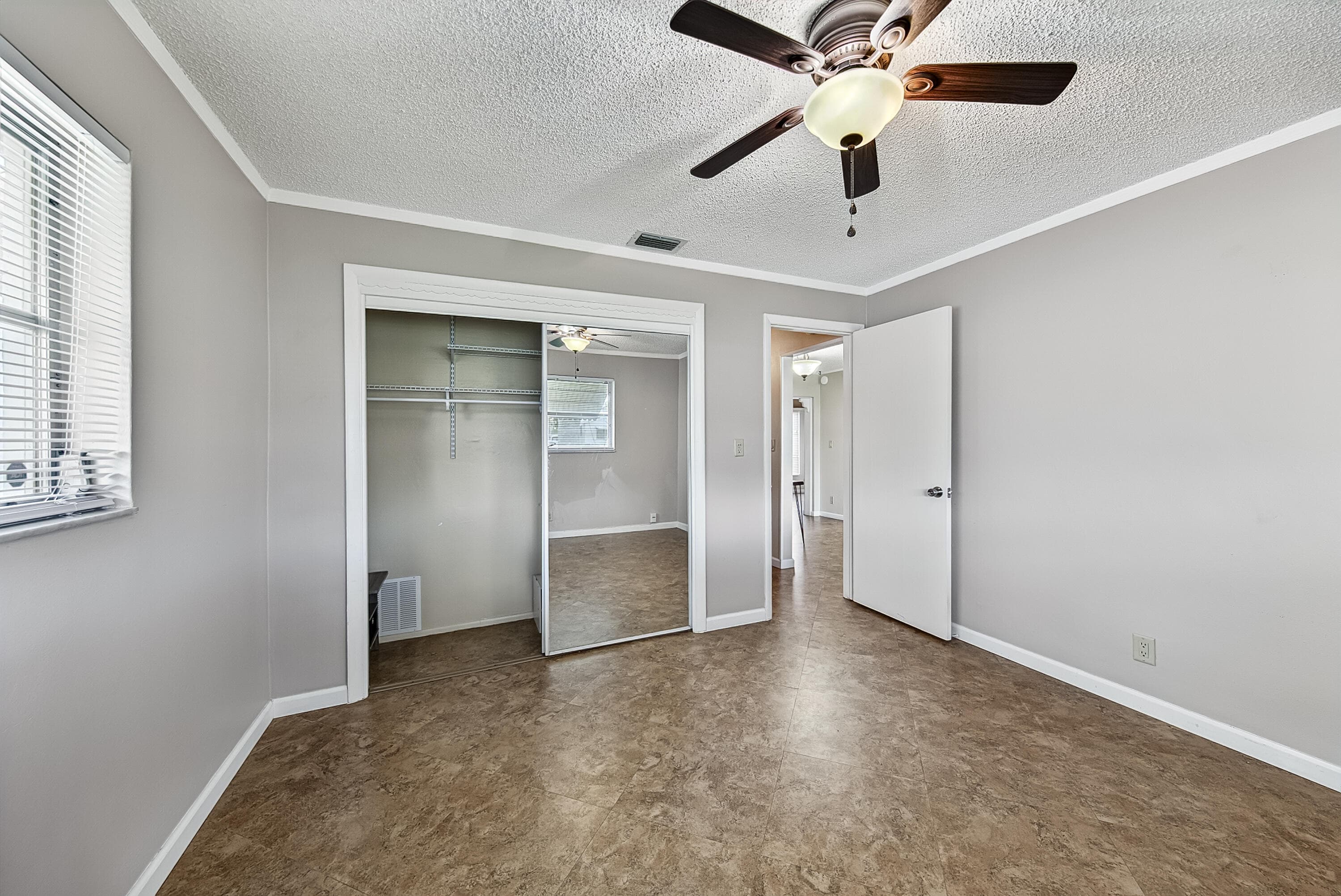 2581 E Golf Boulevard, Pompano Beach, FL 33064 — photo 18 of 55