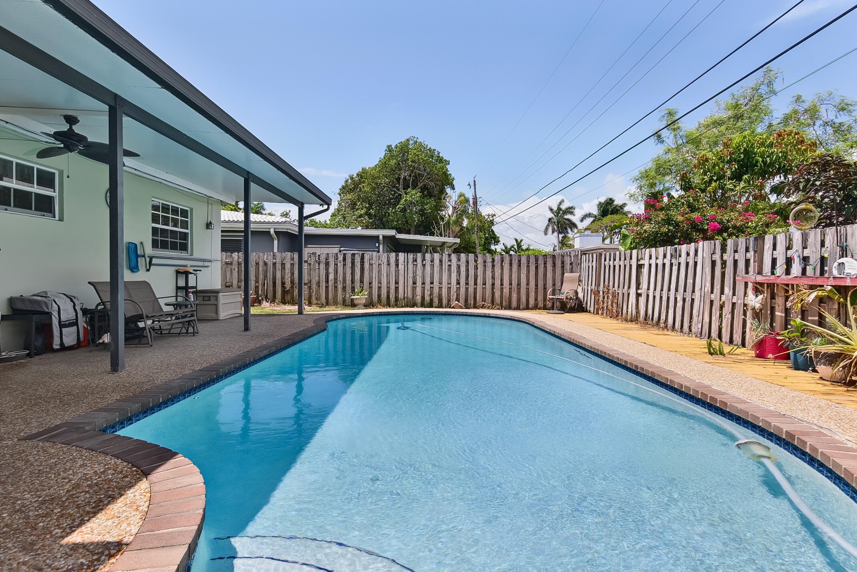 1131 SW 3rd Terrace, Pompano Beach, FL 33060 — photo 32 of 35