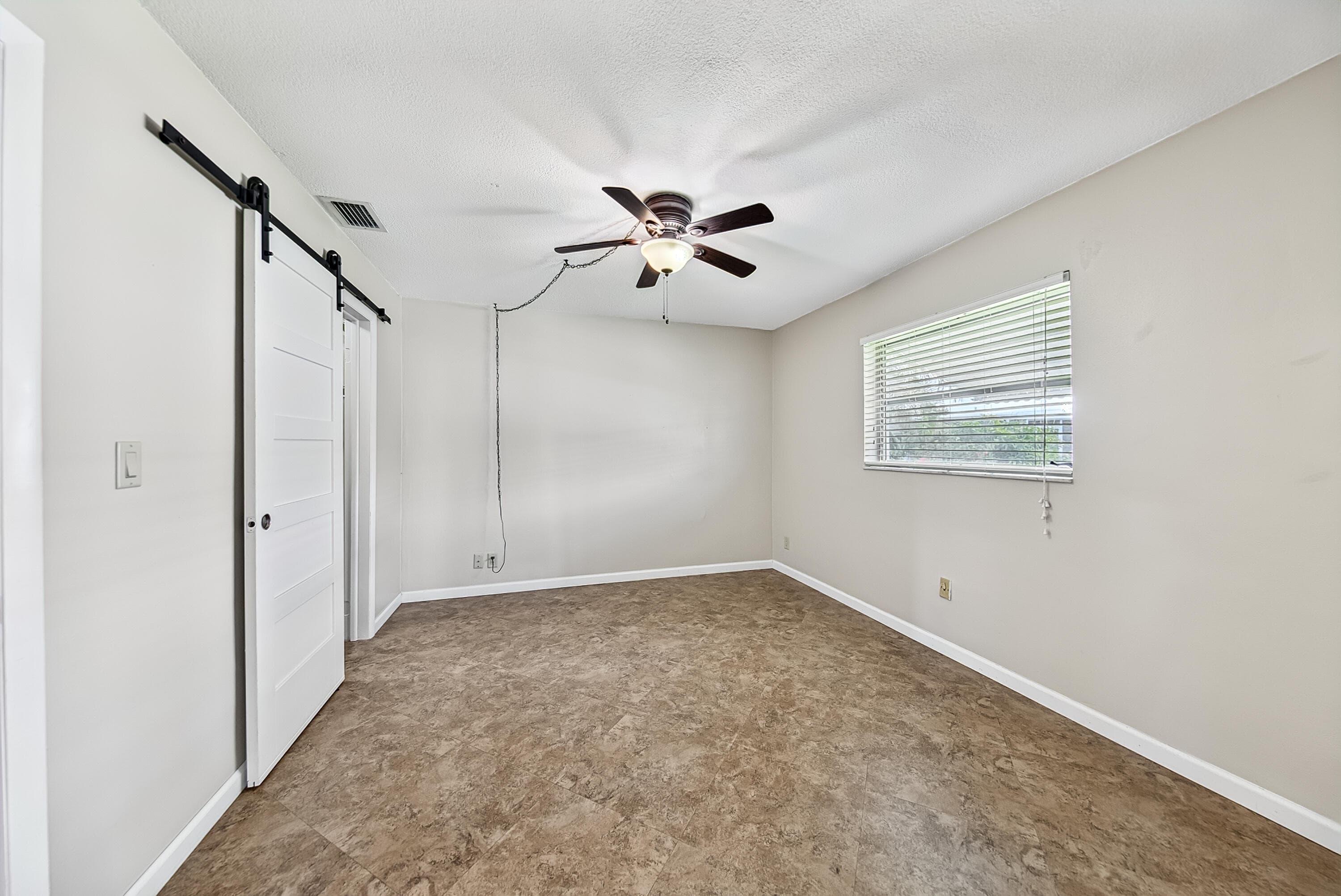 2581 E Golf Boulevard, Pompano Beach, FL 33064 — photo 20 of 55