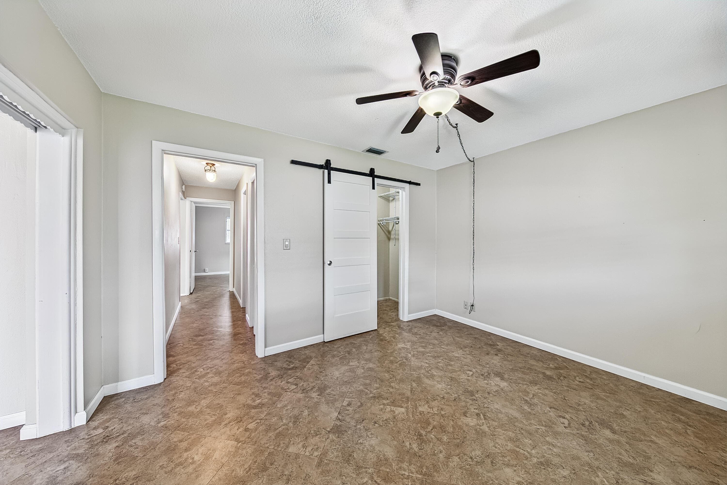 2581 E Golf Boulevard, Pompano Beach, FL 33064 — photo 21 of 55