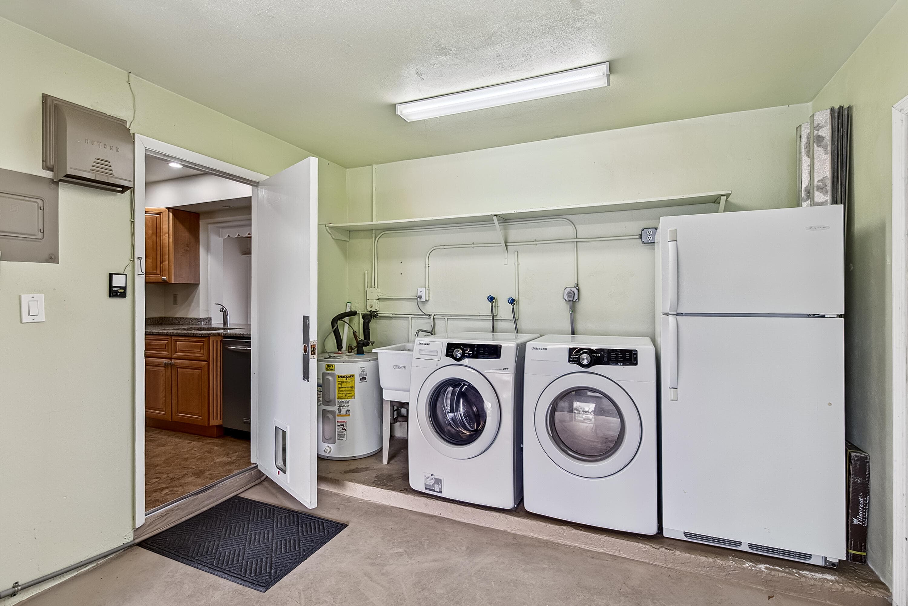 2581 E Golf Boulevard, Pompano Beach, FL 33064 — photo 24 of 55