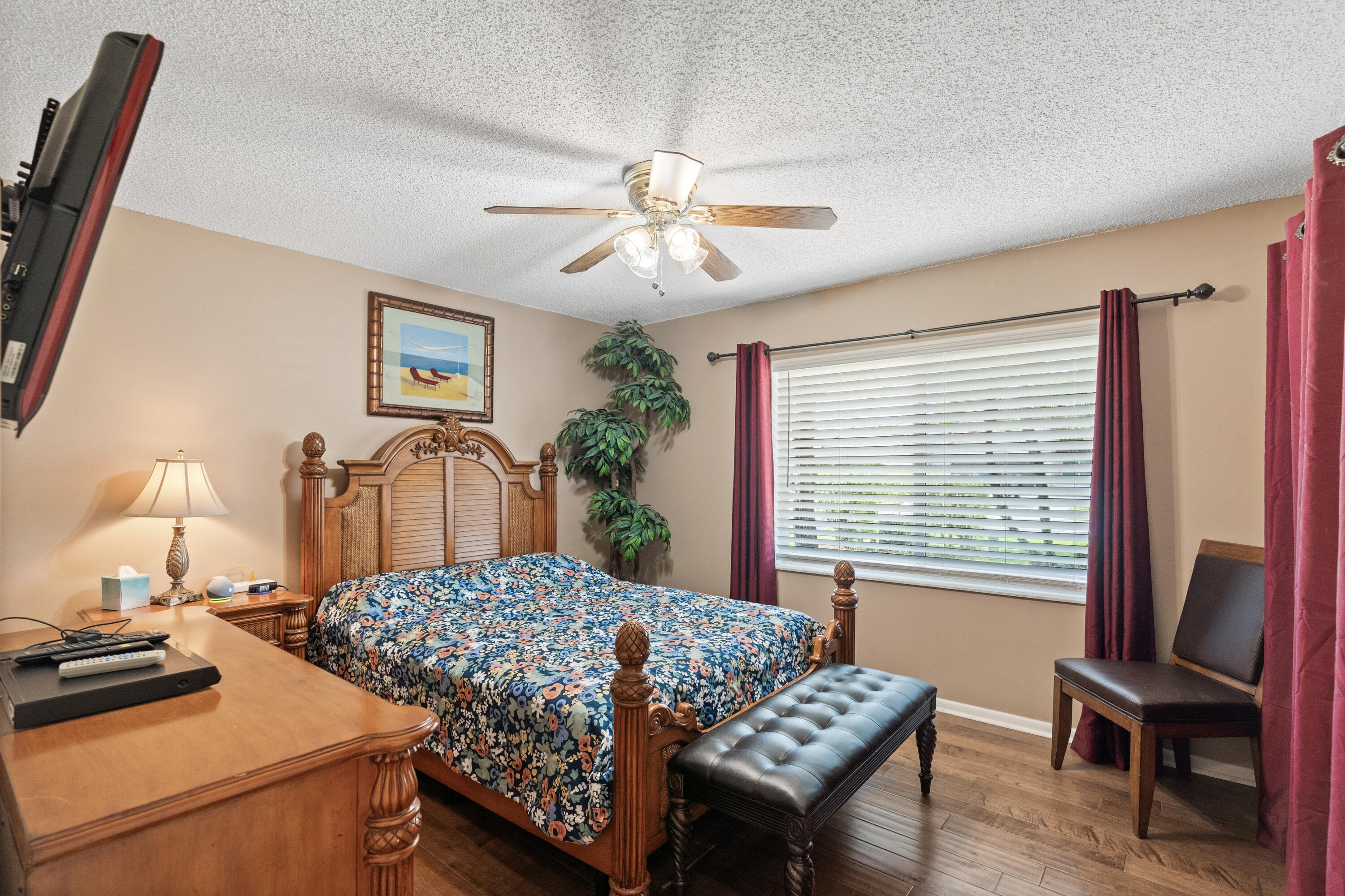 16321 NW 11th Street, Pembroke Pines, FL 33028 — photo 18 of 43