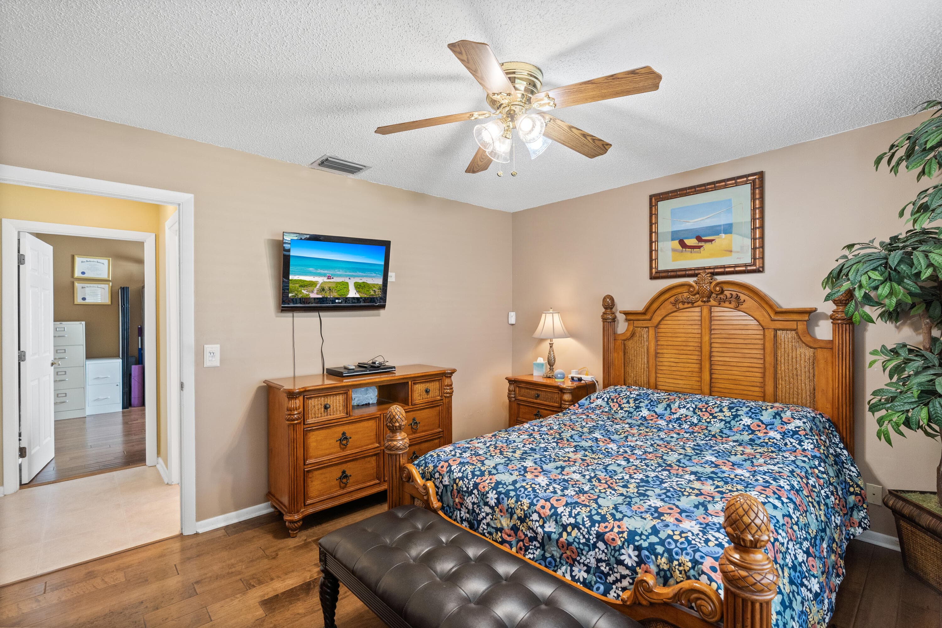 16321 NW 11th Street, Pembroke Pines, FL 33028 — photo 19 of 43