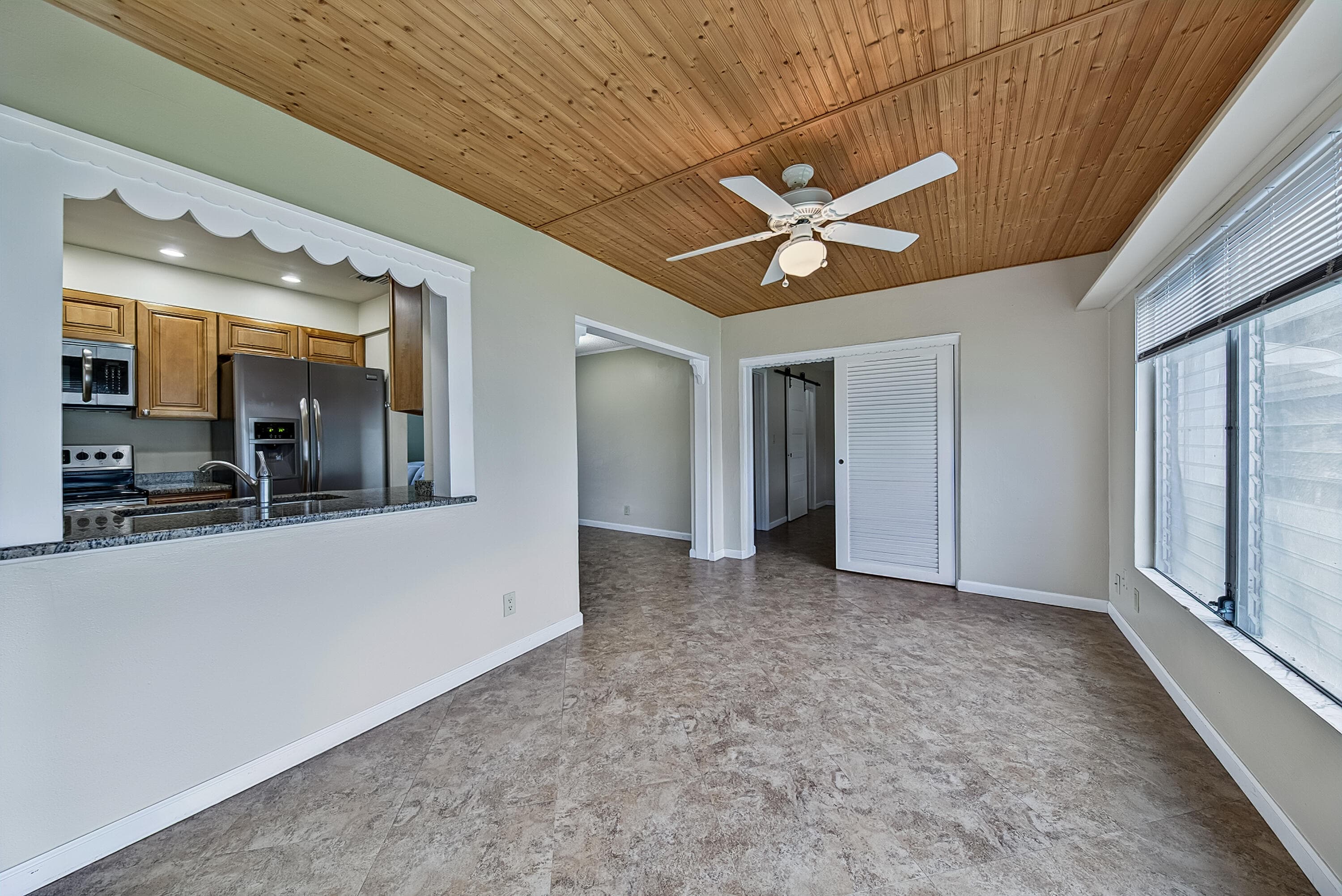 2581 E Golf Boulevard, Pompano Beach, FL 33064 — photo 9 of 55