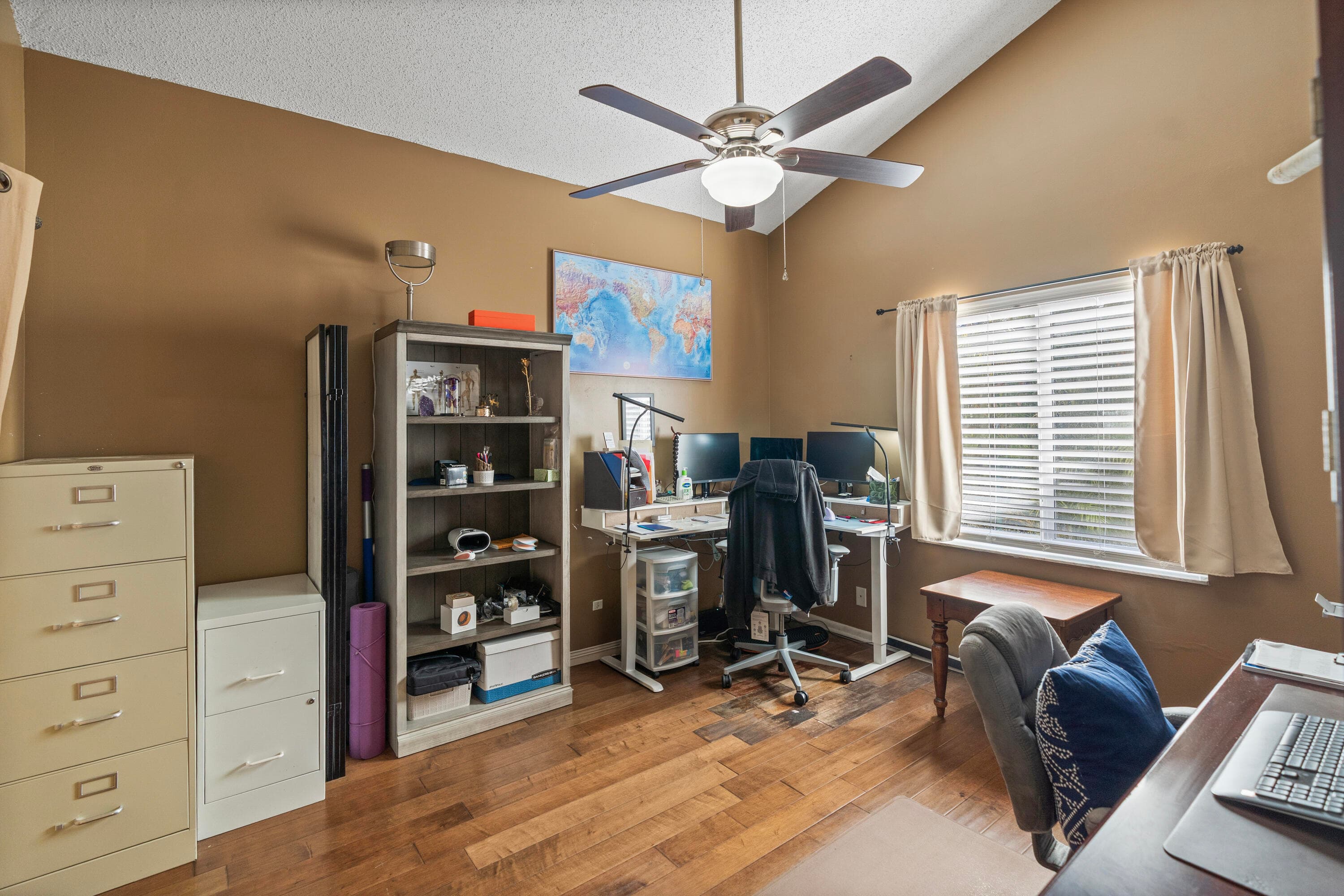 16321 NW 11th Street, Pembroke Pines, FL 33028 — photo 21 of 43