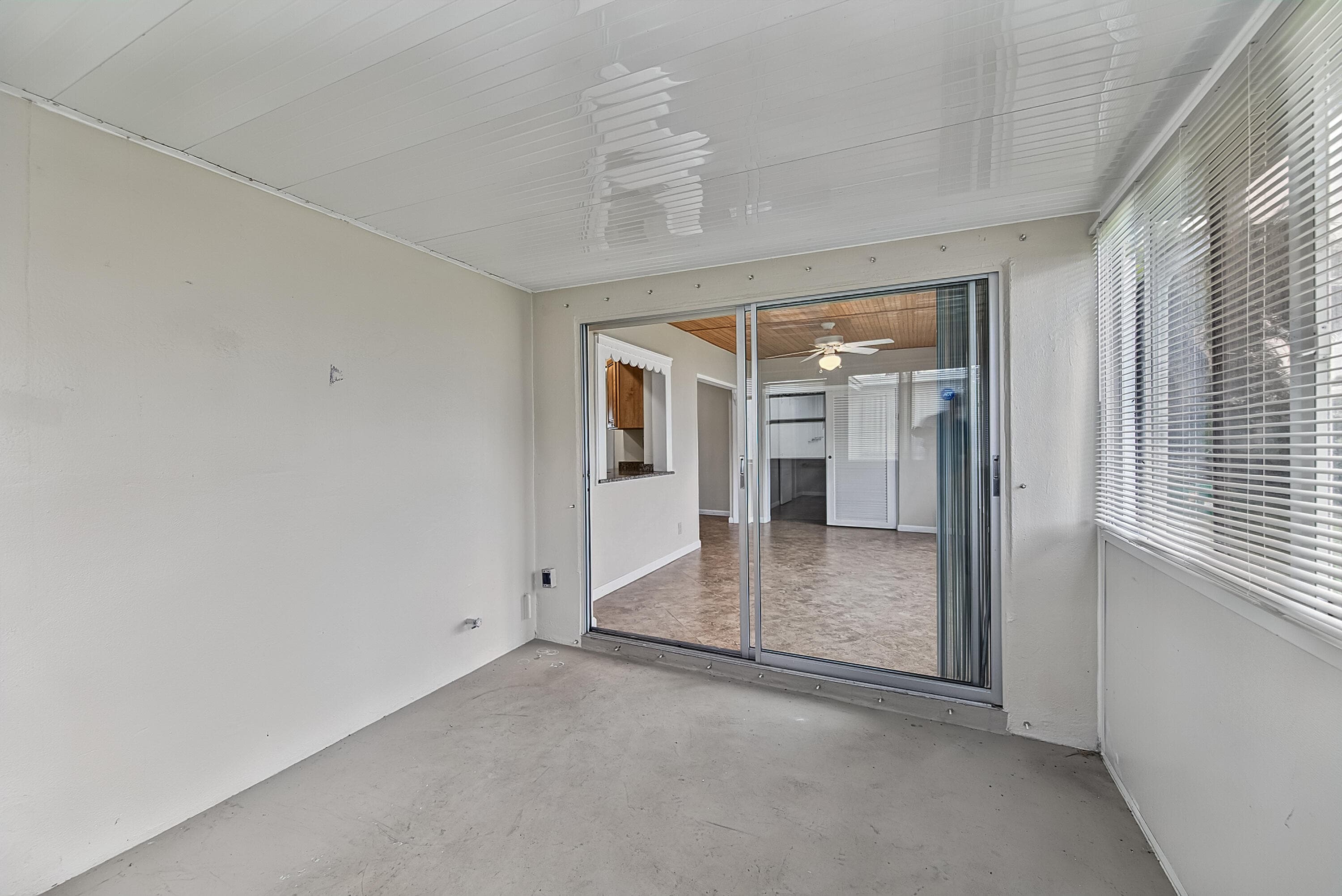2581 E Golf Boulevard, Pompano Beach, FL 33064 — photo 26 of 55