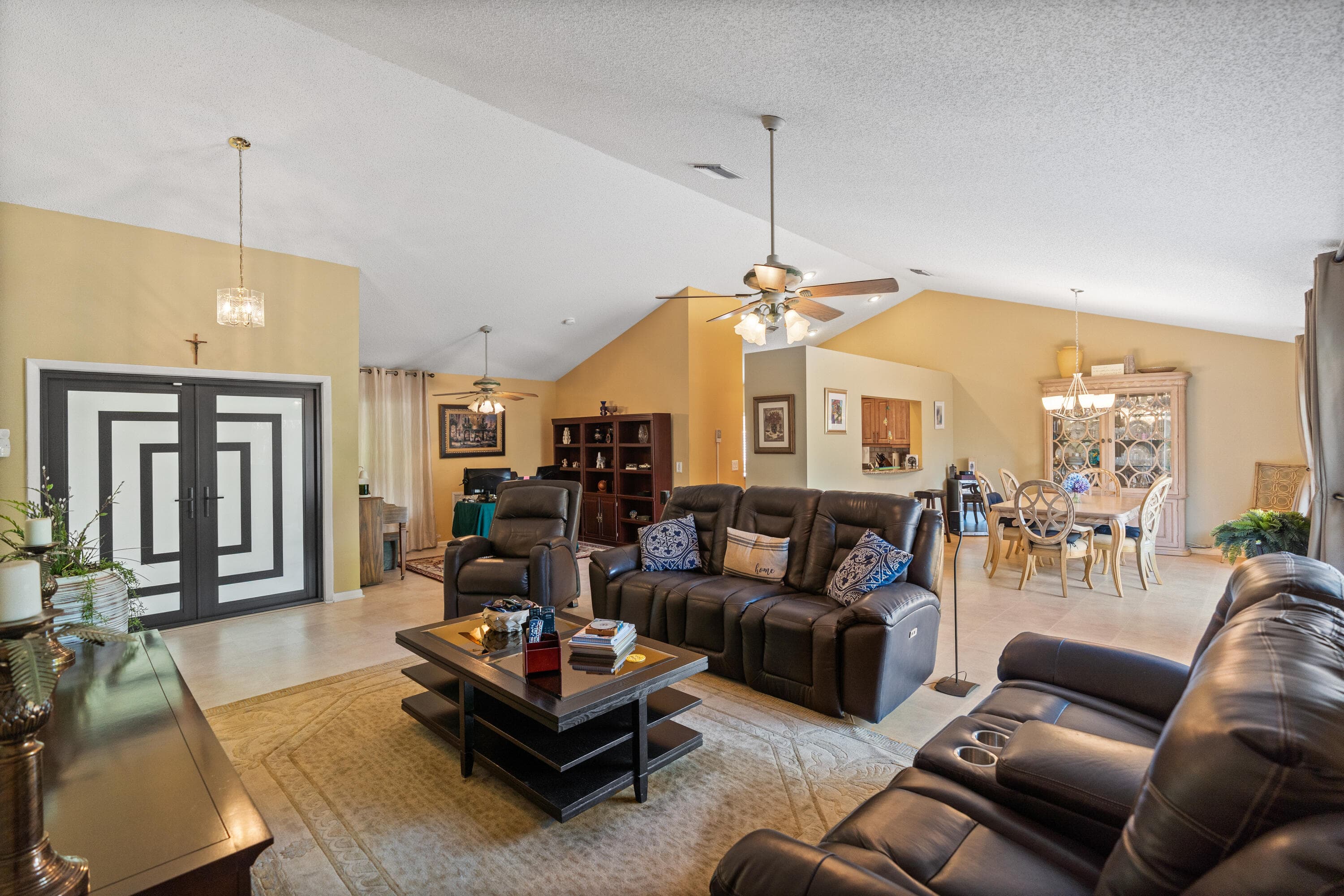 16321 NW 11th Street, Pembroke Pines, FL 33028 — photo 24 of 43