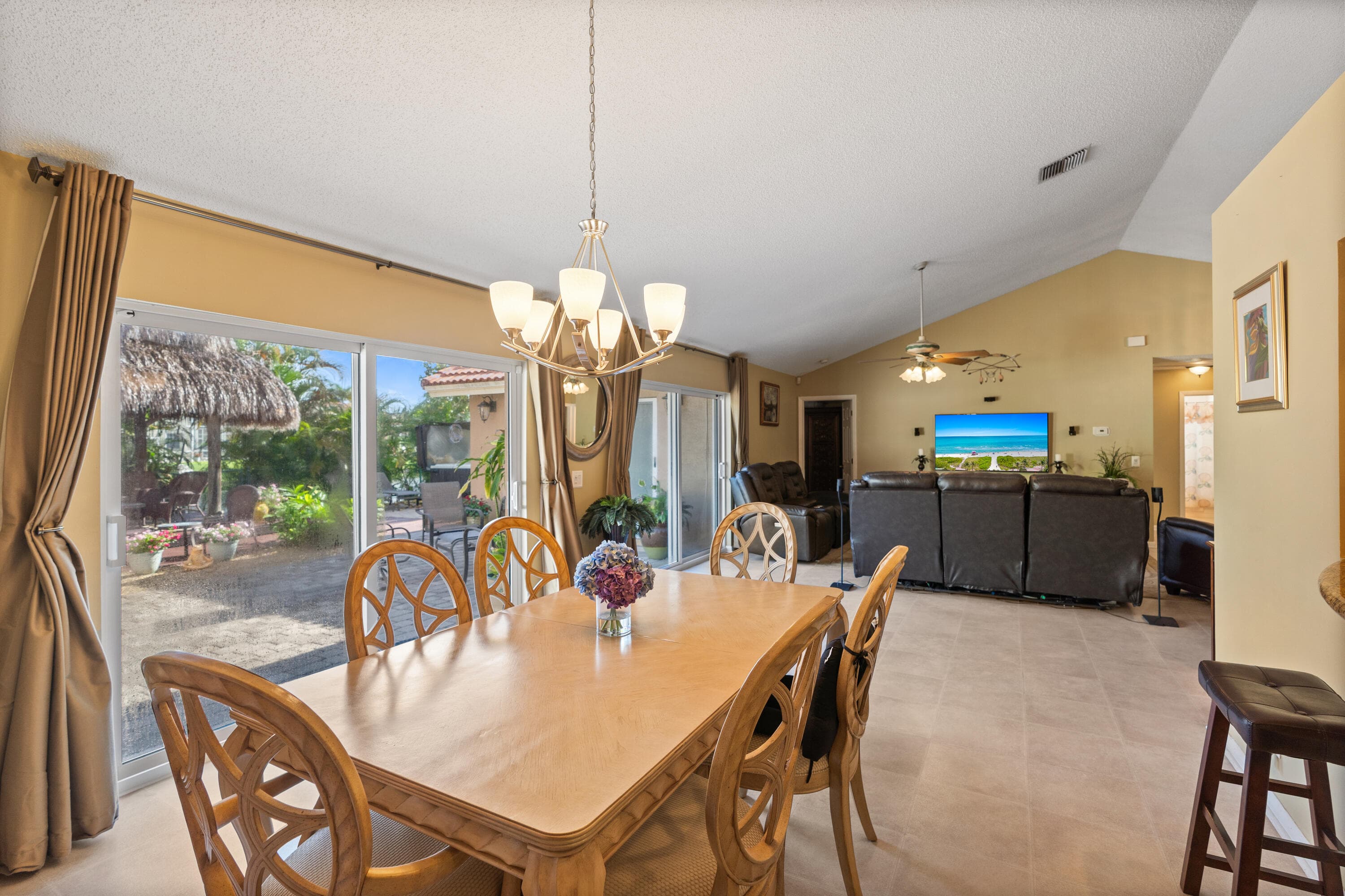 16321 NW 11th Street, Pembroke Pines, FL 33028 — photo 27 of 43