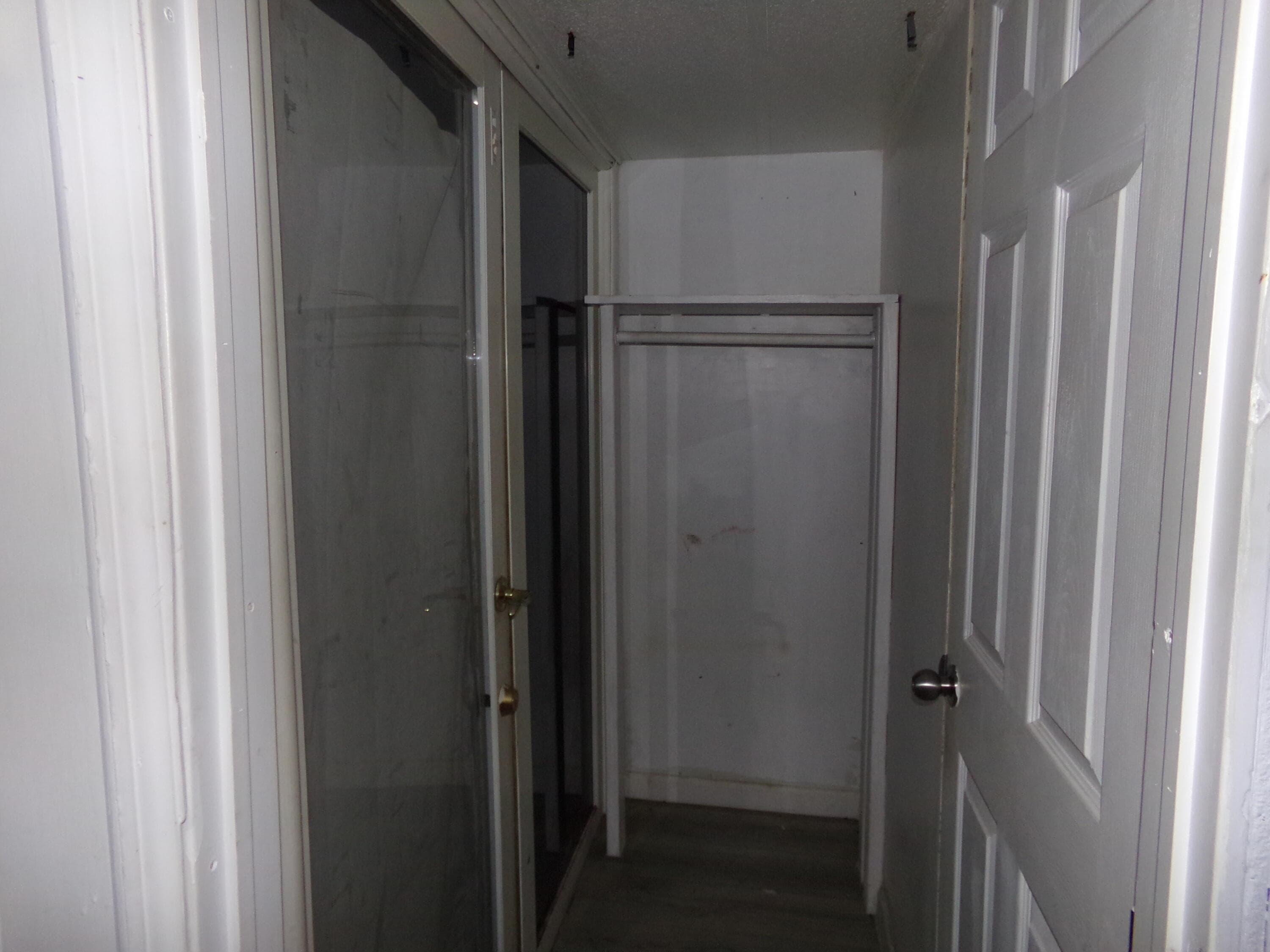 2204 NW 23rd Avenue, Boynton Beach, FL 33436 — photo 16 of 25