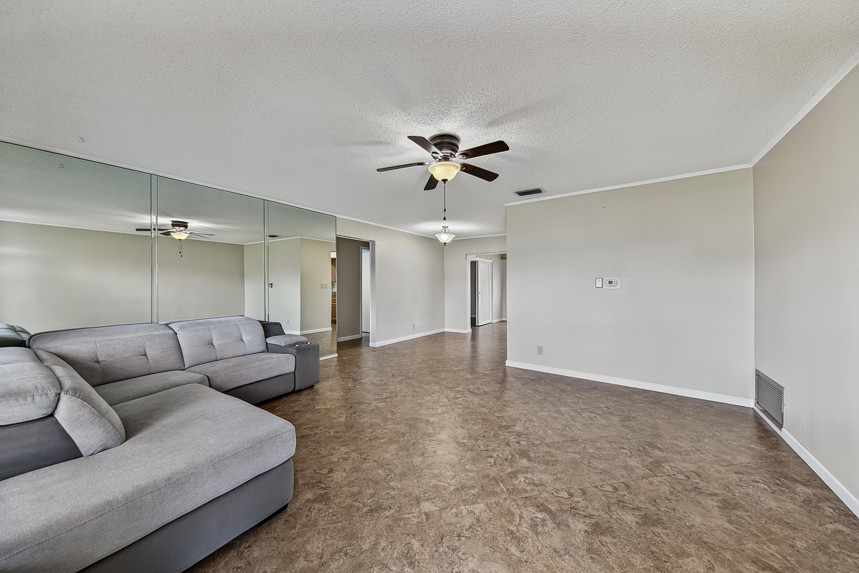 2581 E Golf Boulevard, Pompano Beach, FL 33064 — photo 13 of 55