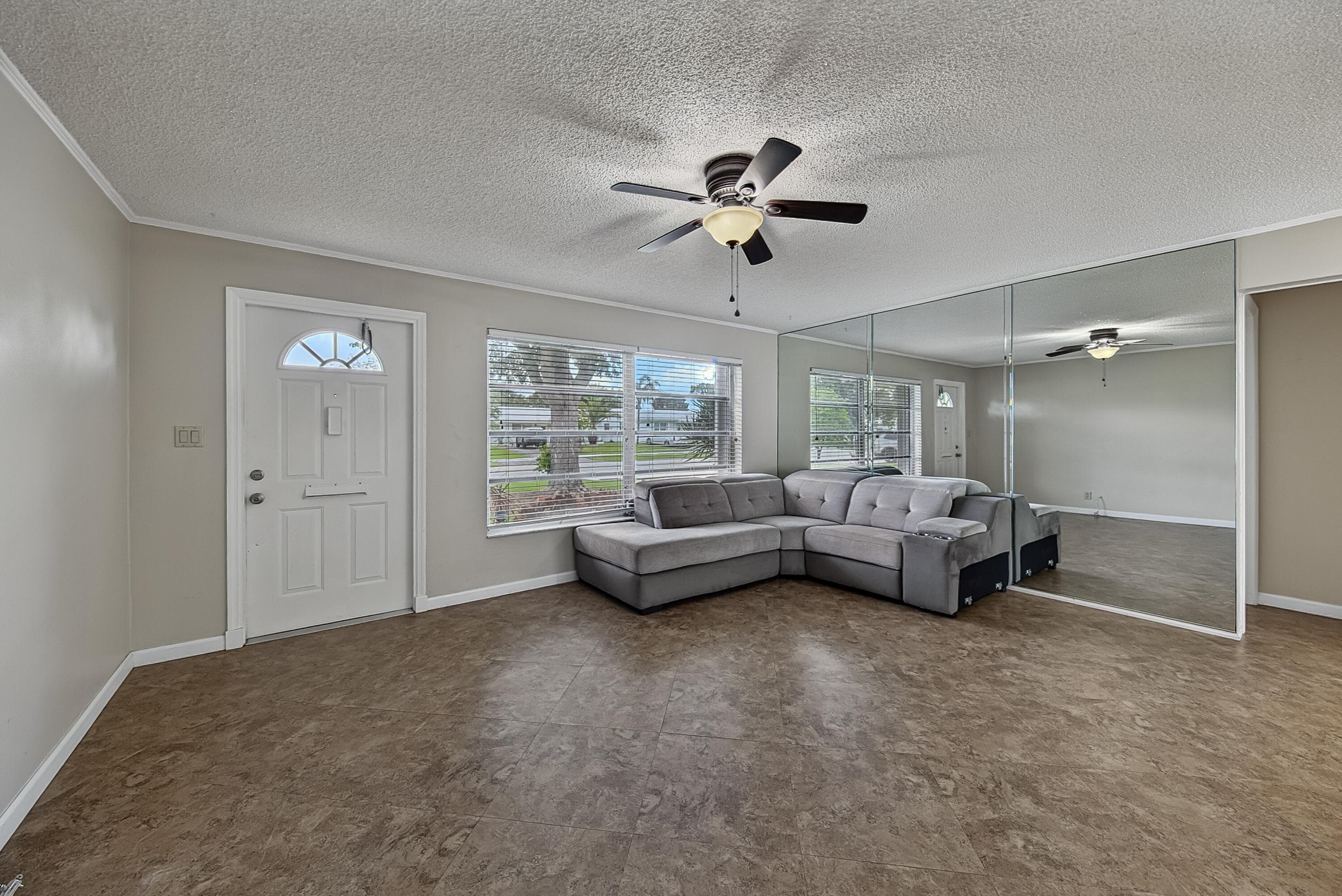 2581 E Golf Boulevard, Pompano Beach, FL 33064 — photo 15 of 55