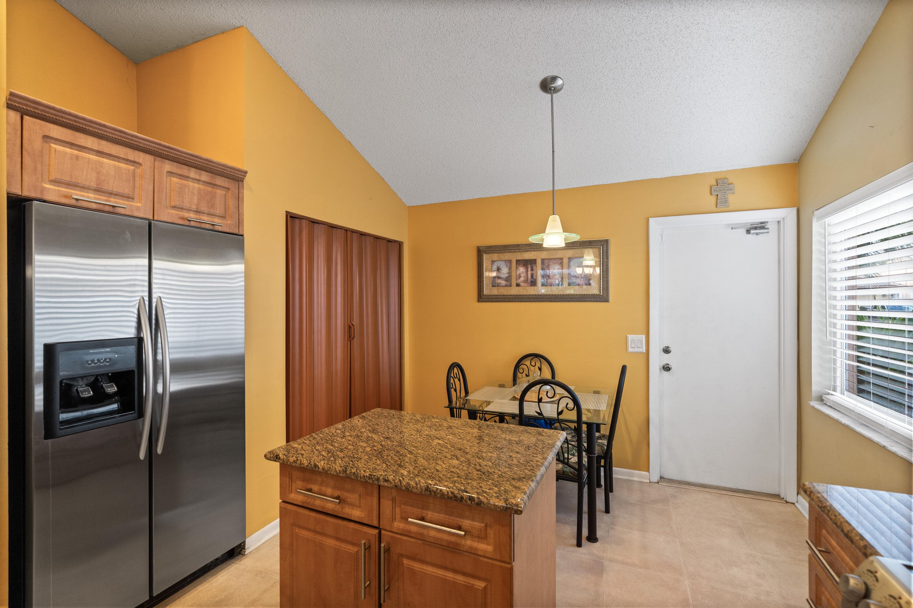 16321 NW 11th Street, Pembroke Pines, FL 33028 — photo 30 of 43