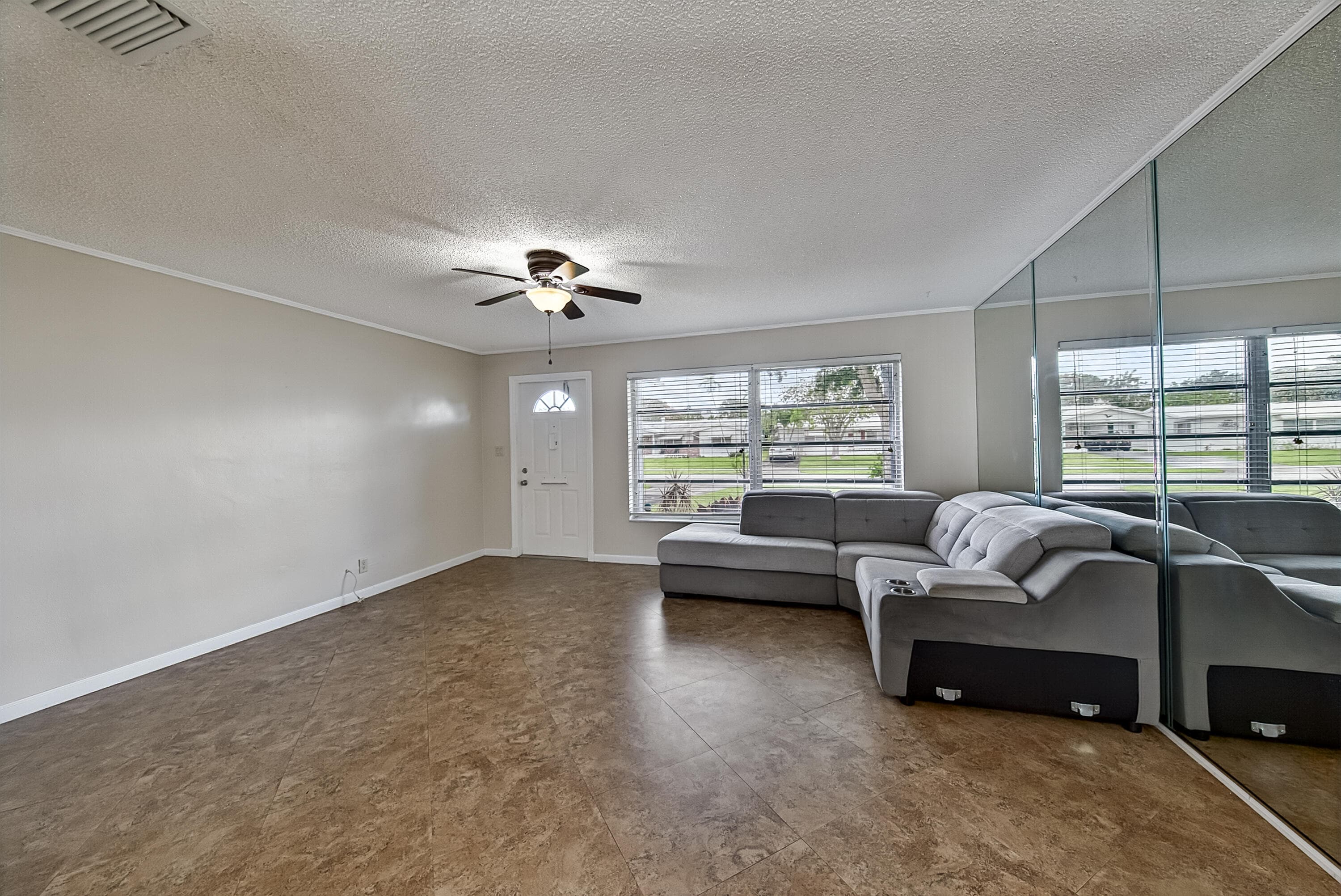 2581 E Golf Boulevard, Pompano Beach, FL 33064 — photo 14 of 55