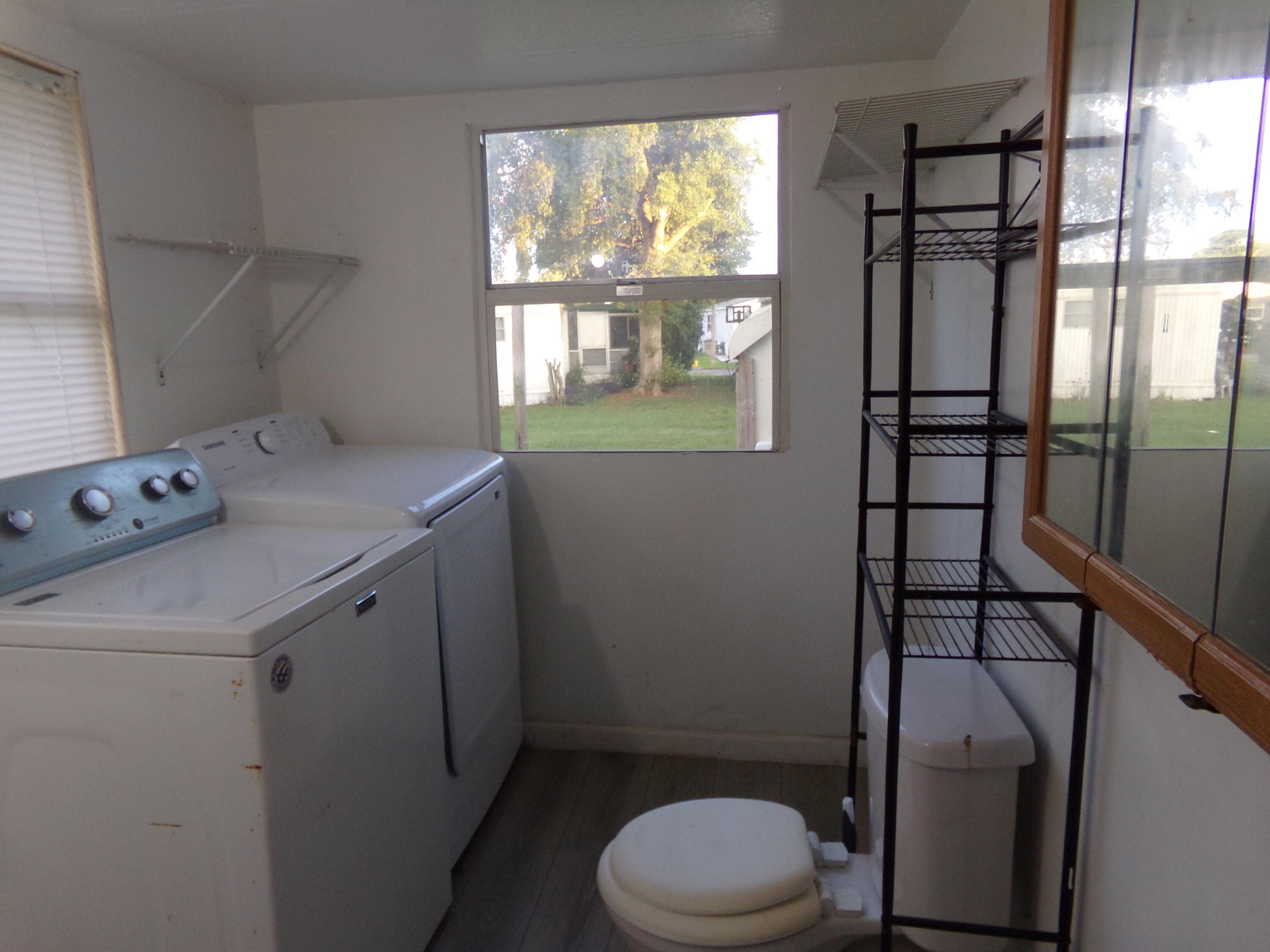 2204 NW 23rd Avenue, Boynton Beach, FL 33436 — photo 20 of 25