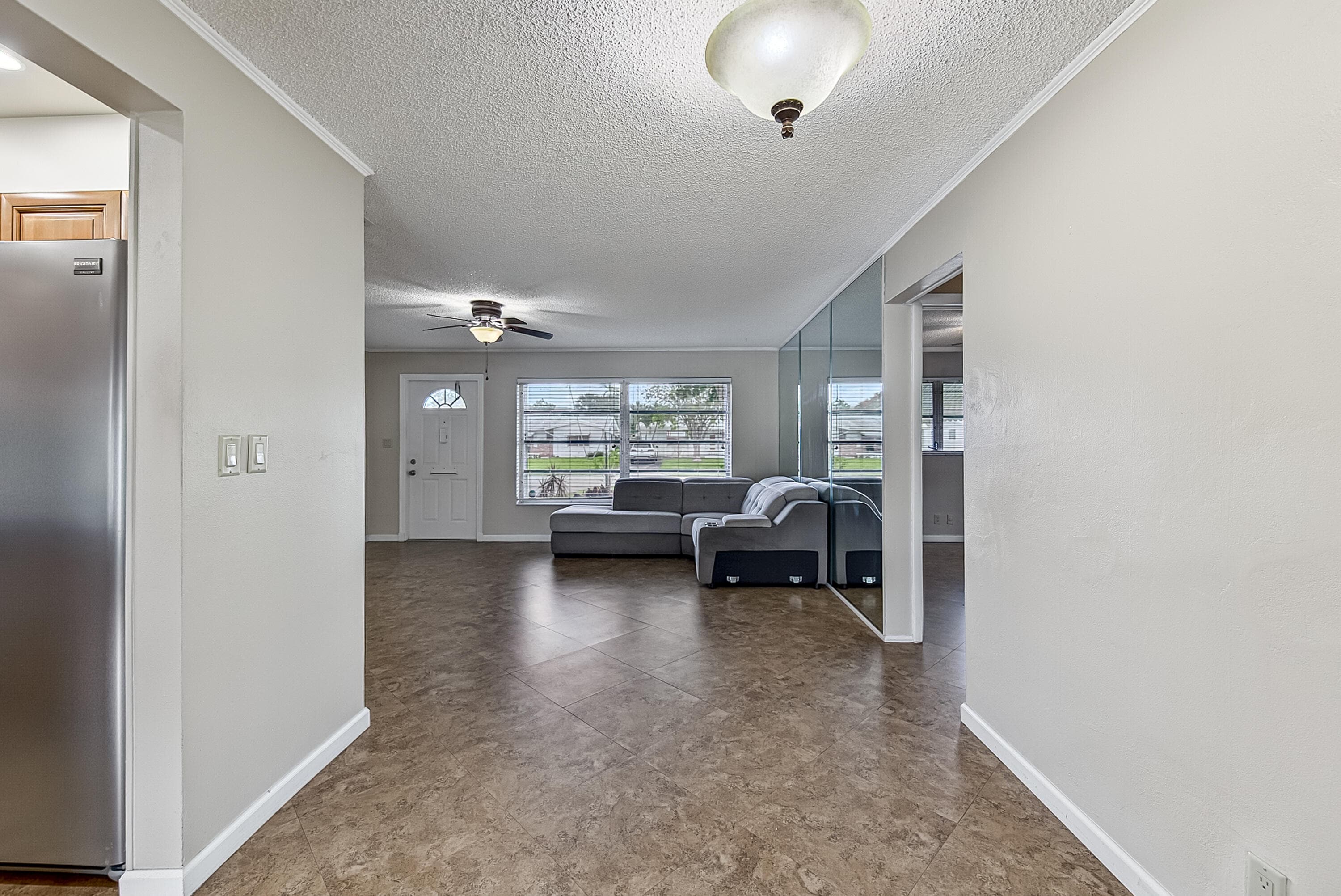 2581 E Golf Boulevard, Pompano Beach, FL 33064 — photo 16 of 55