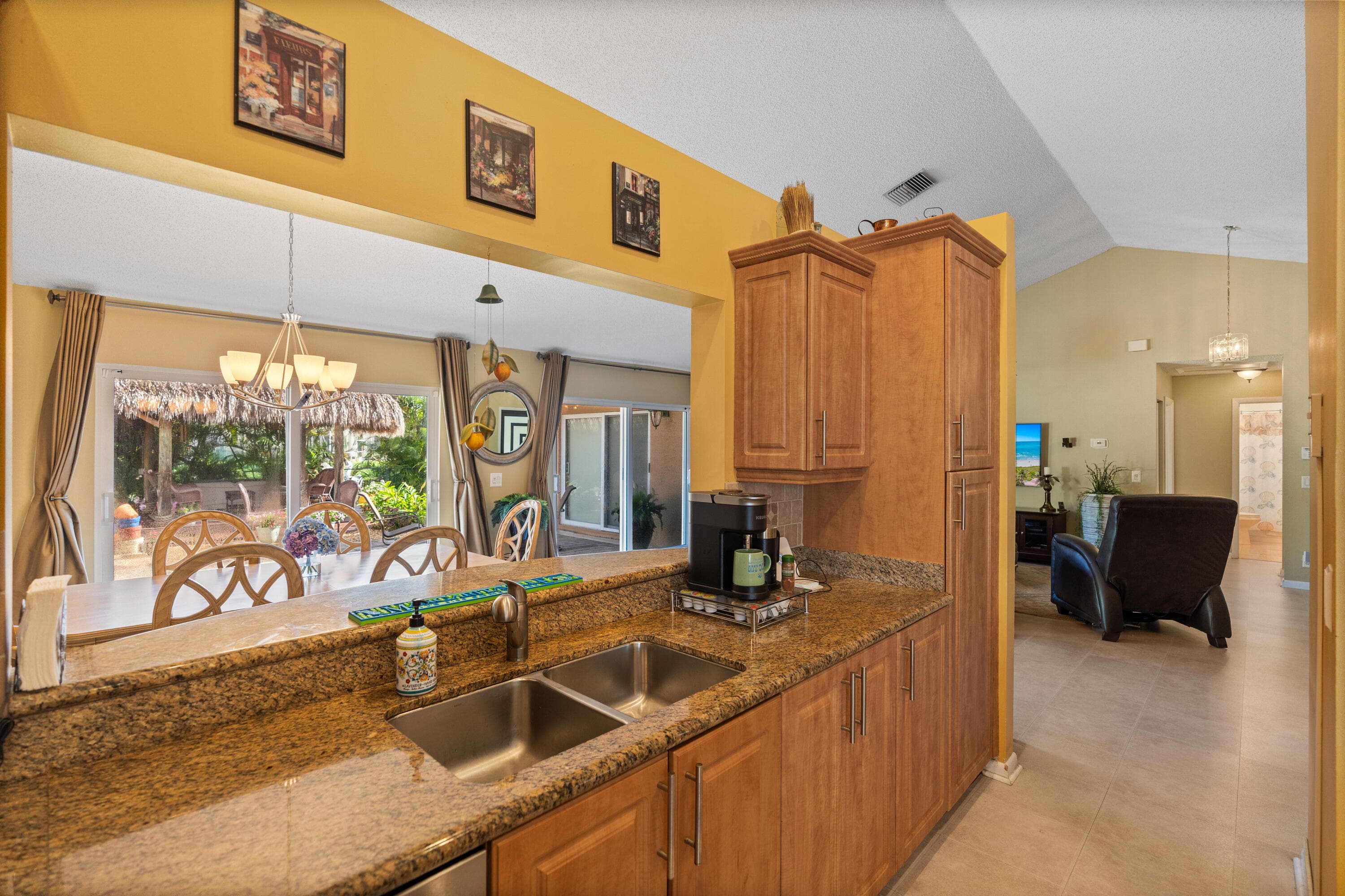 16321 NW 11th Street, Pembroke Pines, FL 33028 — photo 33 of 43