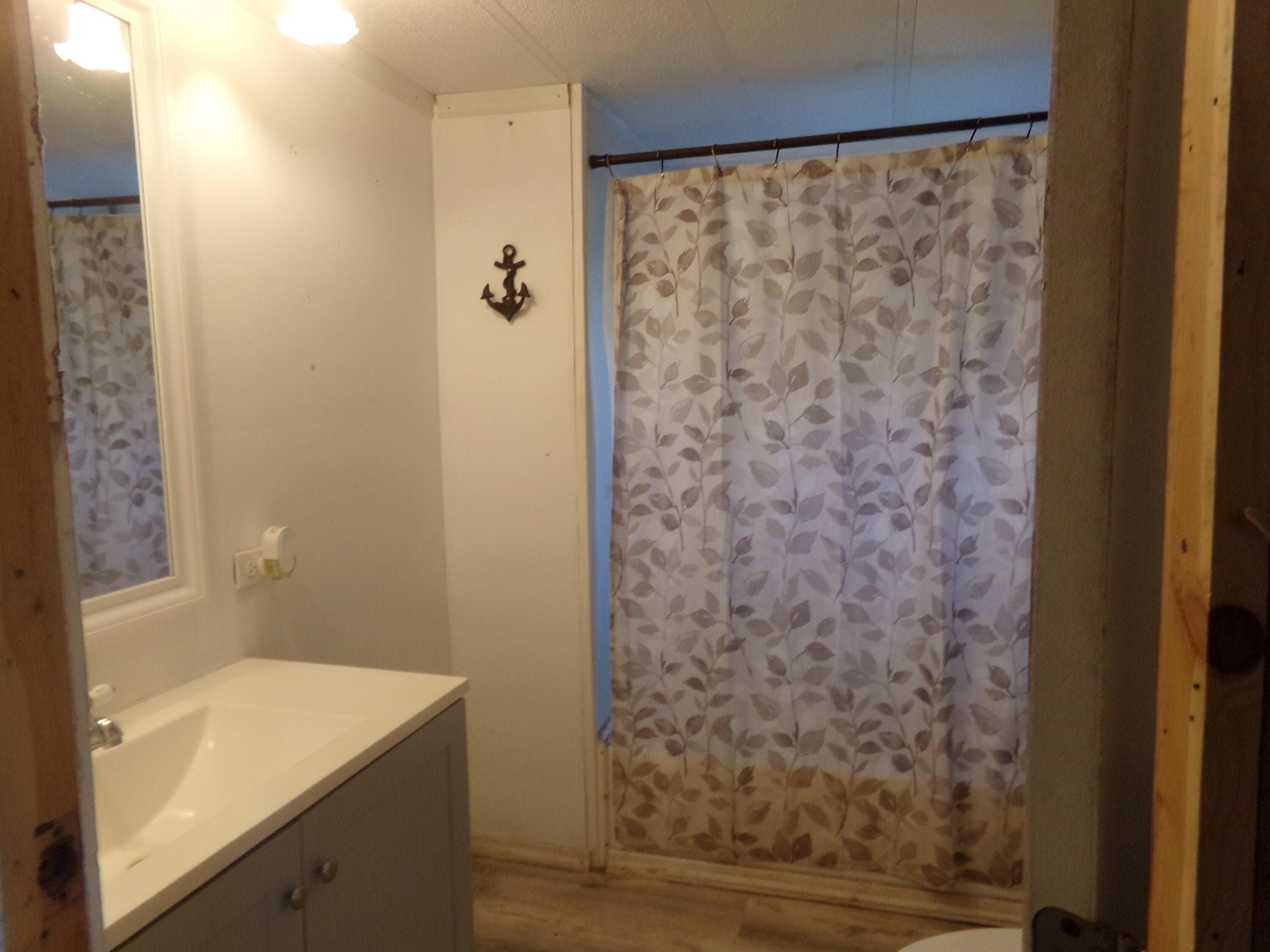 2204 NW 23rd Avenue, Boynton Beach, FL 33436 — photo 10 of 25