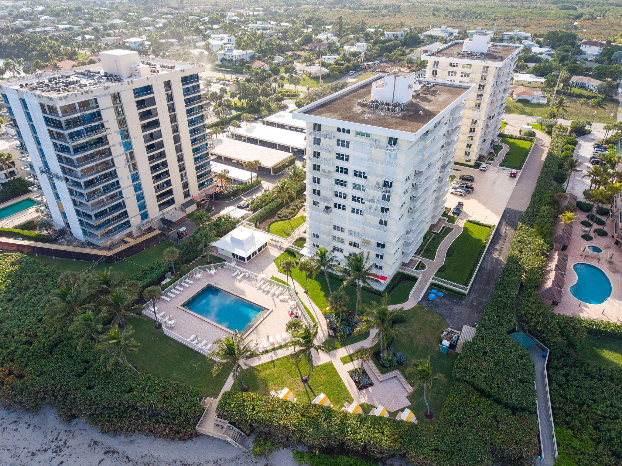 500 Ocean Drive E-2d, Juno Beach, FL 33408 — photo 5 of 47