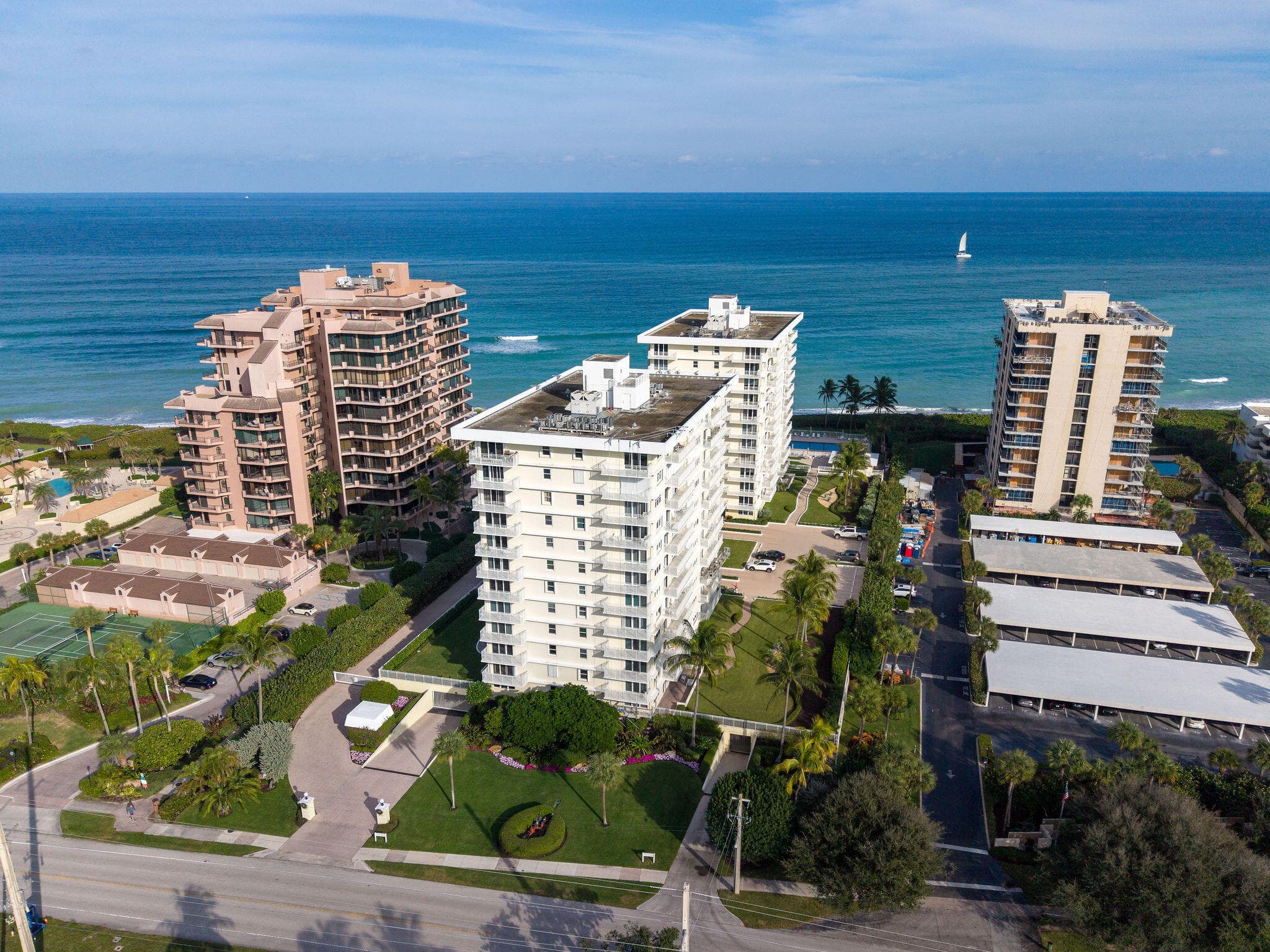 500 Ocean Drive E-2d, Juno Beach, FL 33408 — photo 6 of 47