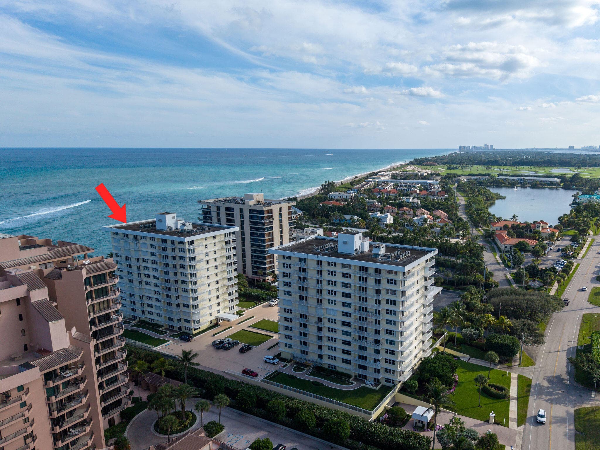 500 Ocean Drive E-2d, Juno Beach, FL 33408 — photo 7 of 47