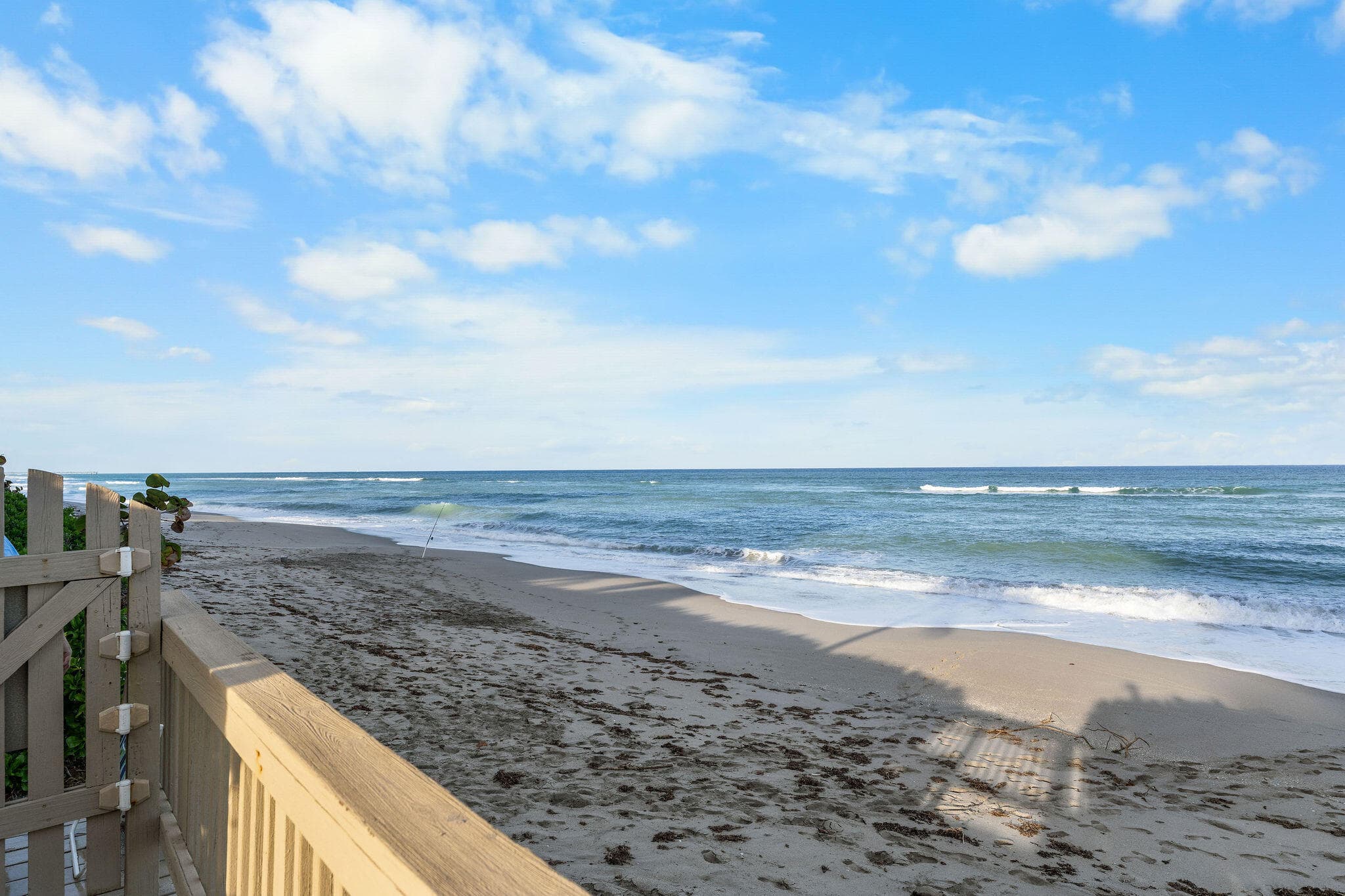 500 Ocean Drive E-2d, Juno Beach, FL 33408 — photo 8 of 47