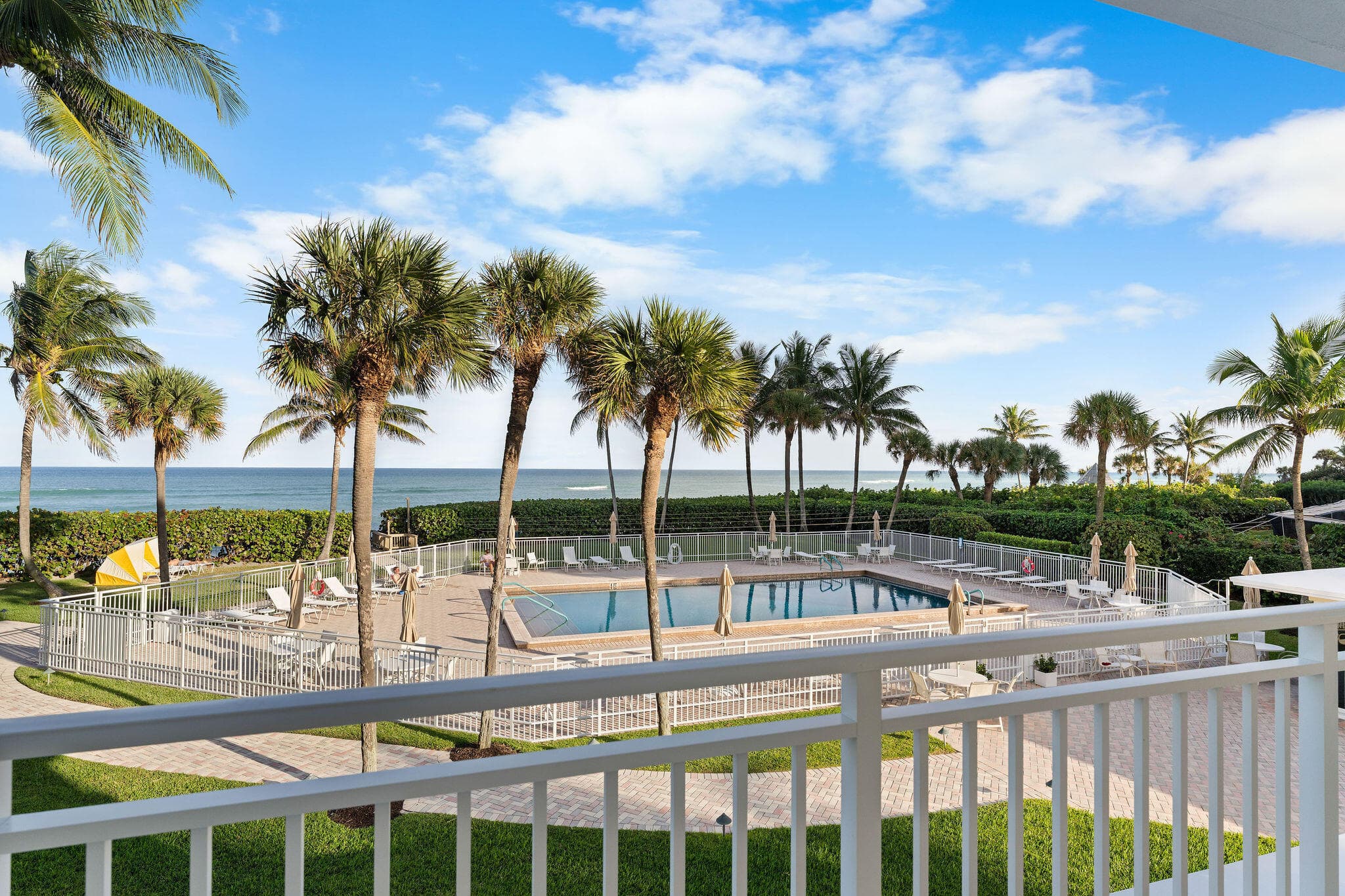500 Ocean Drive E-2d, Juno Beach, FL 33408 — photo 10 of 47