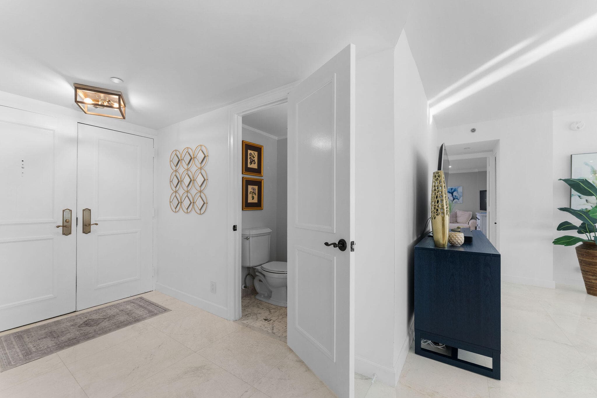 500 Ocean Drive E-2d, Juno Beach, FL 33408 — photo 11 of 47