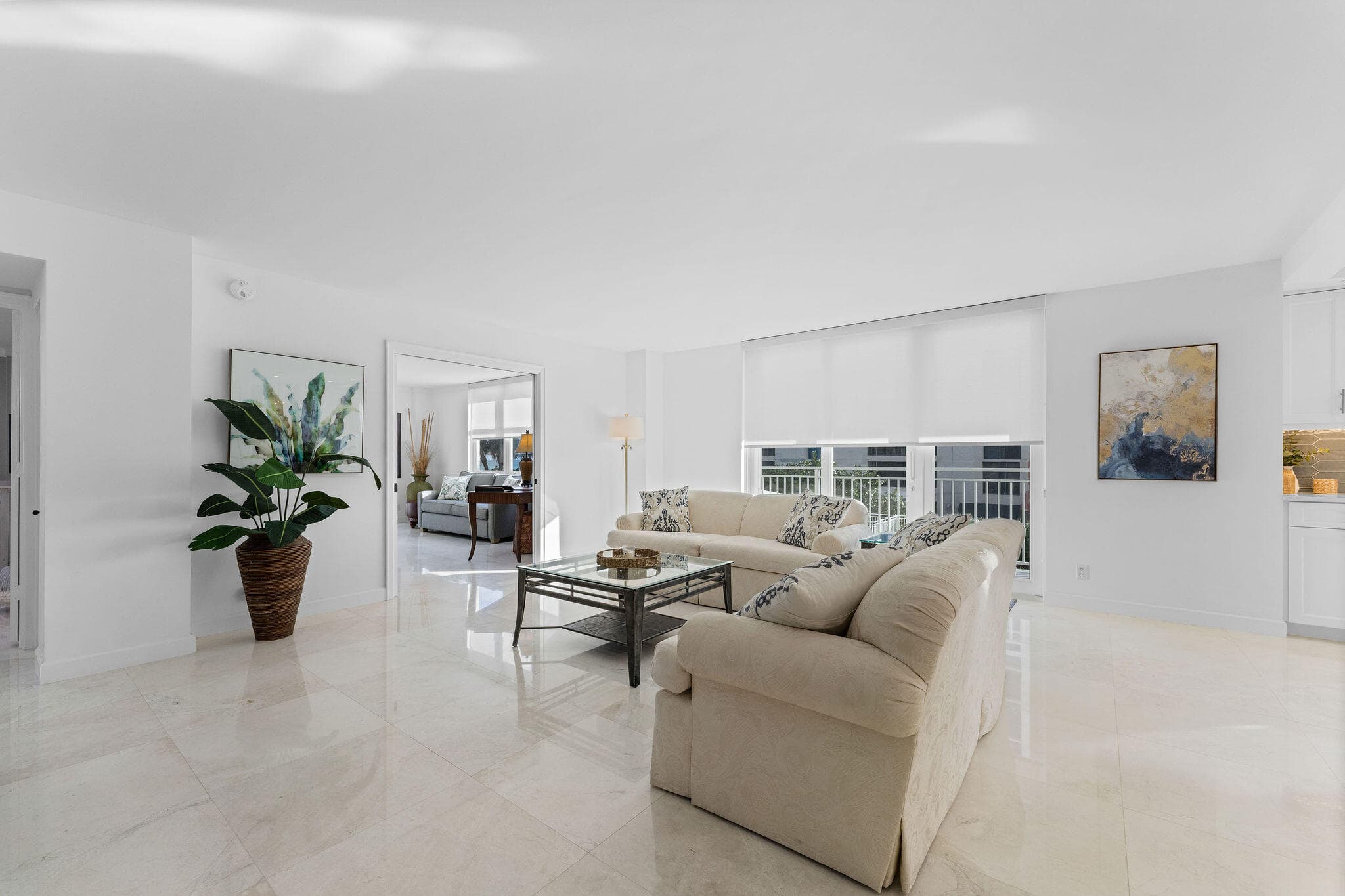 500 Ocean Drive E-2d, Juno Beach, FL 33408 — photo 12 of 47