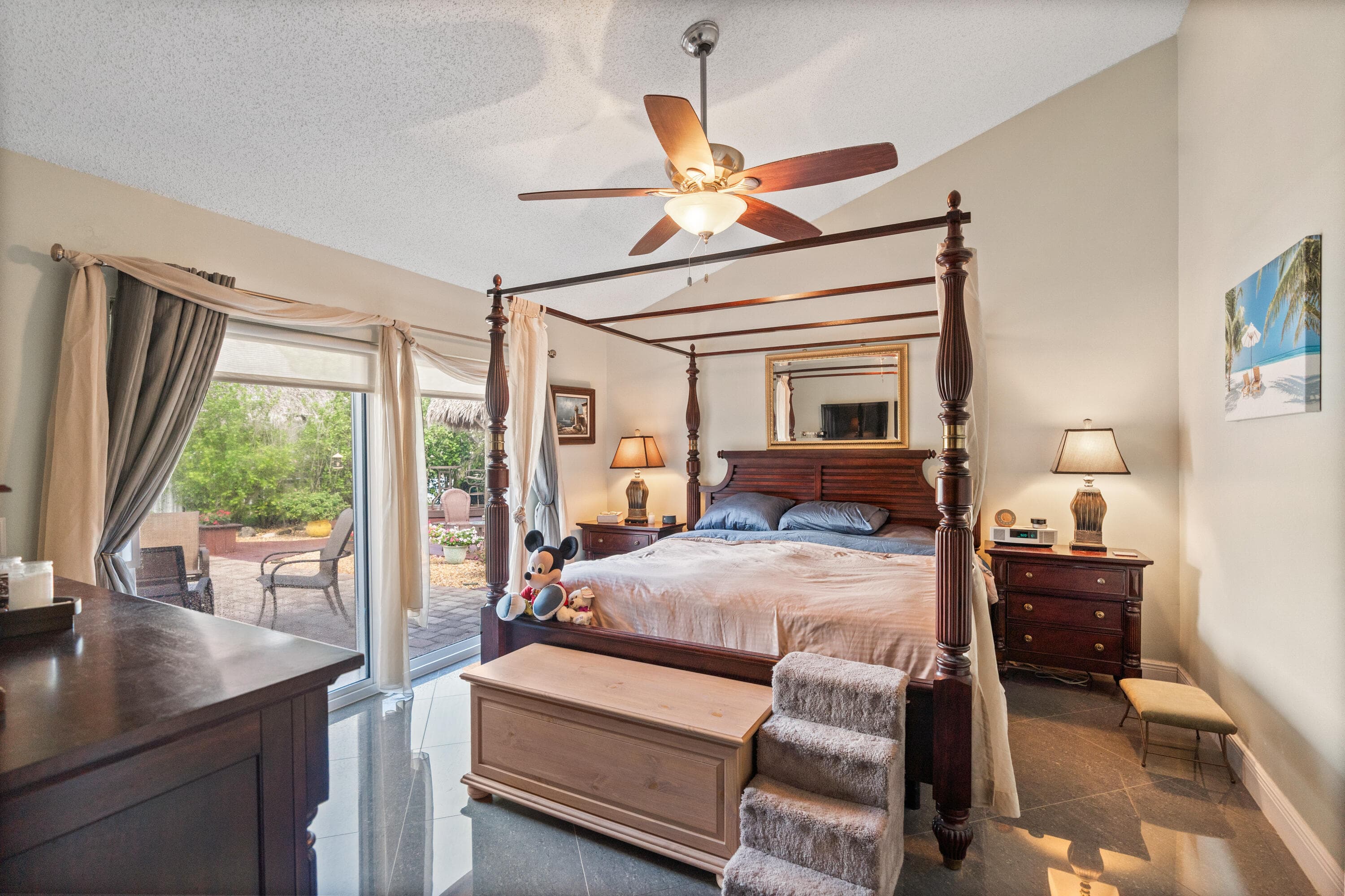 16321 NW 11th Street, Pembroke Pines, FL 33028 — photo 35 of 43