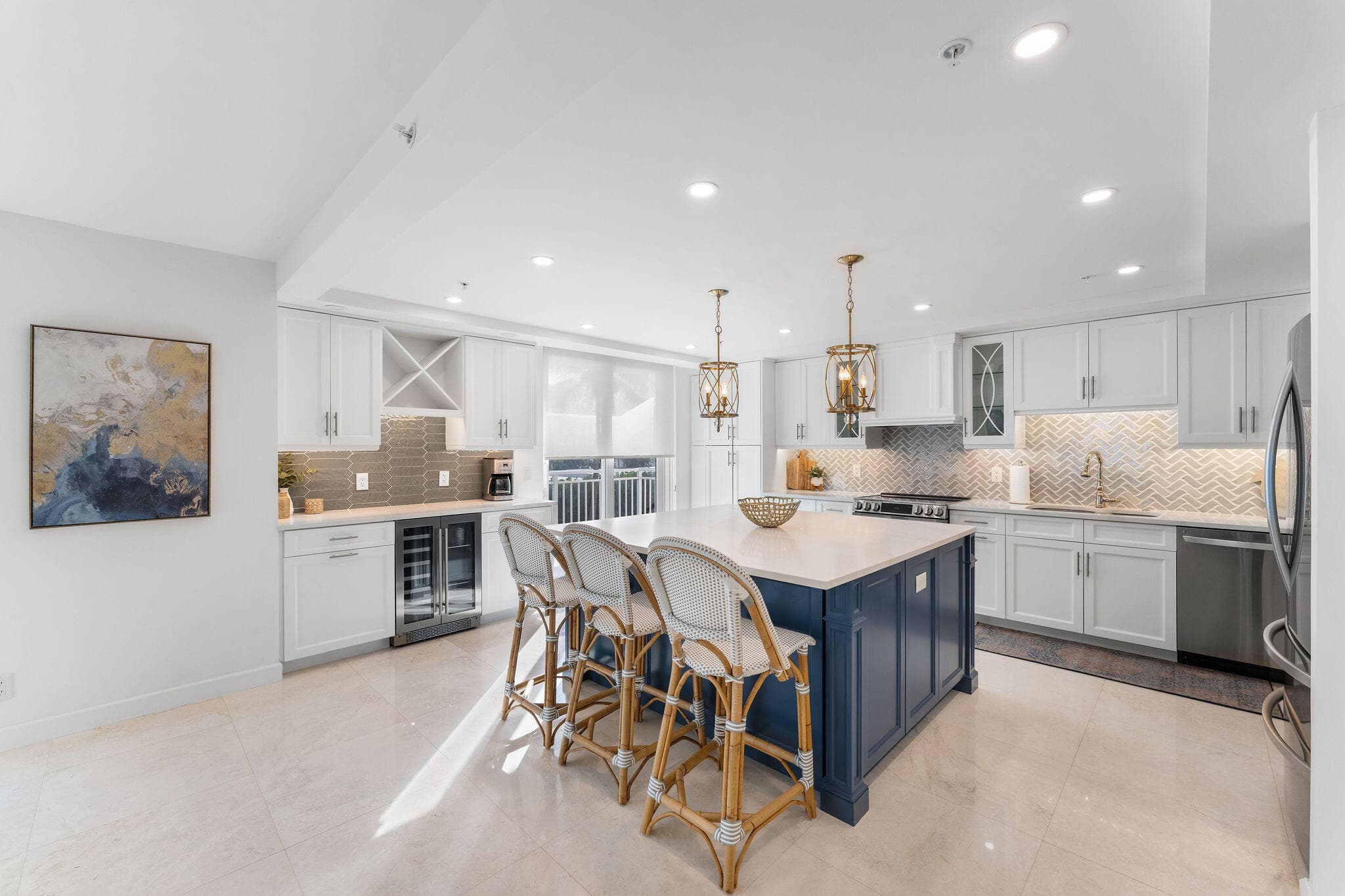 500 Ocean Drive E-2d, Juno Beach, FL 33408 — photo 15 of 47
