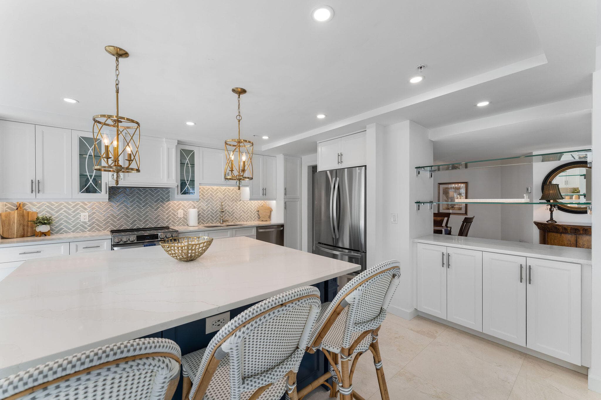 500 Ocean Drive E-2d, Juno Beach, FL 33408 — photo 17 of 47
