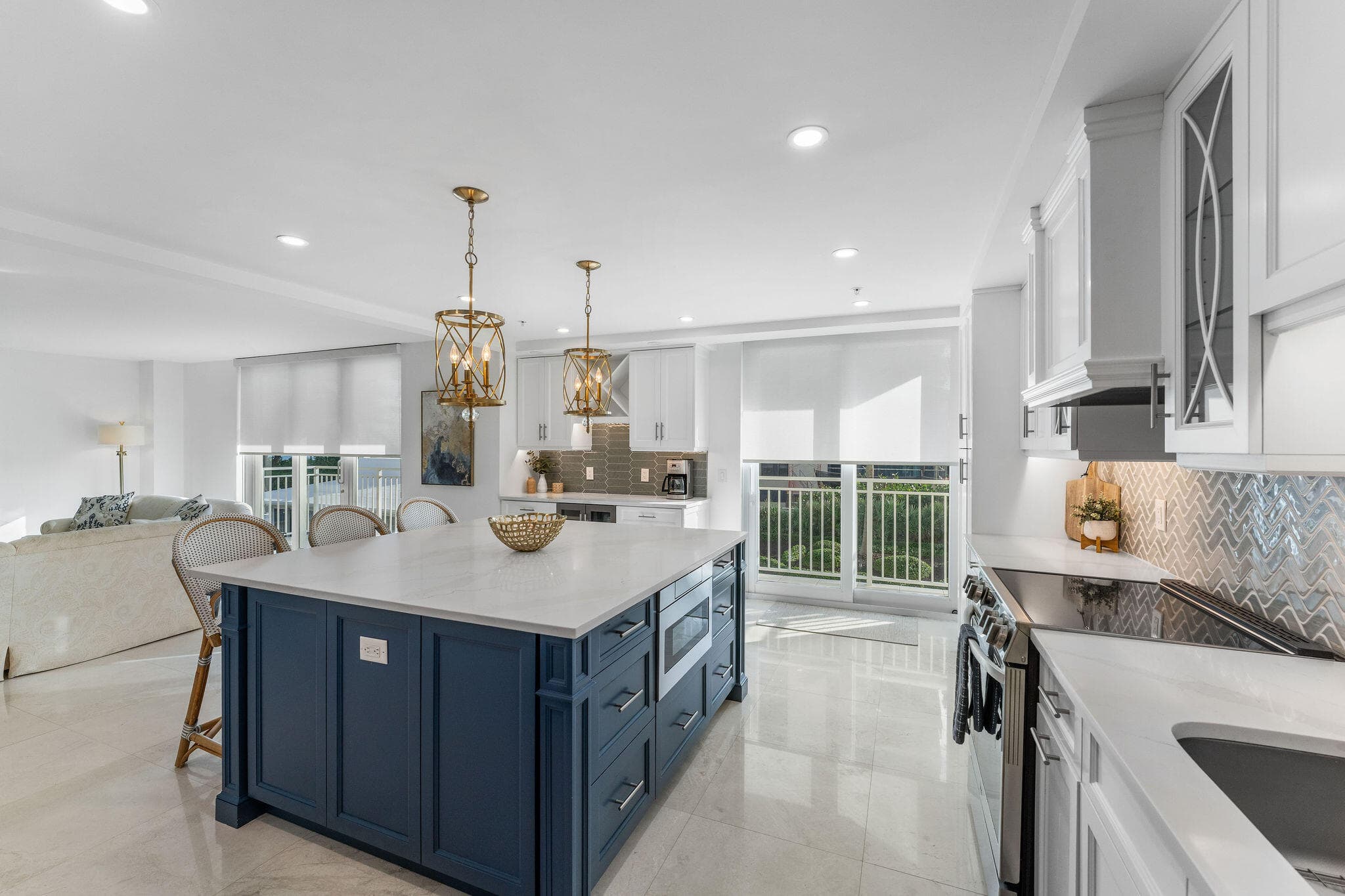 500 Ocean Drive E-2d, Juno Beach, FL 33408 — photo 20 of 47