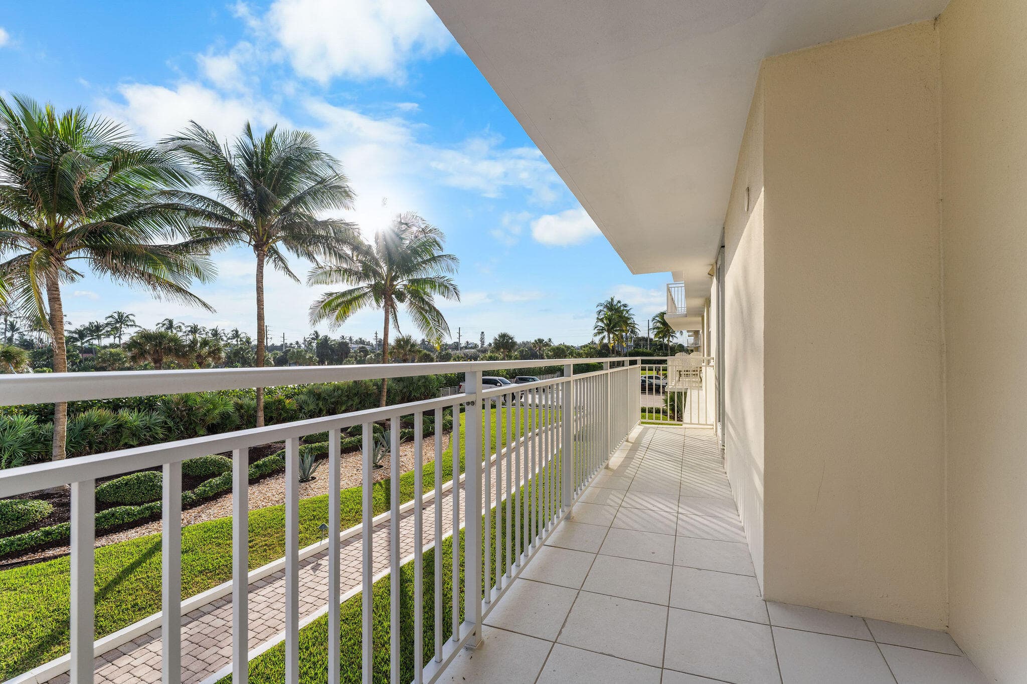 500 Ocean Drive E-2d, Juno Beach, FL 33408 — photo 22 of 47