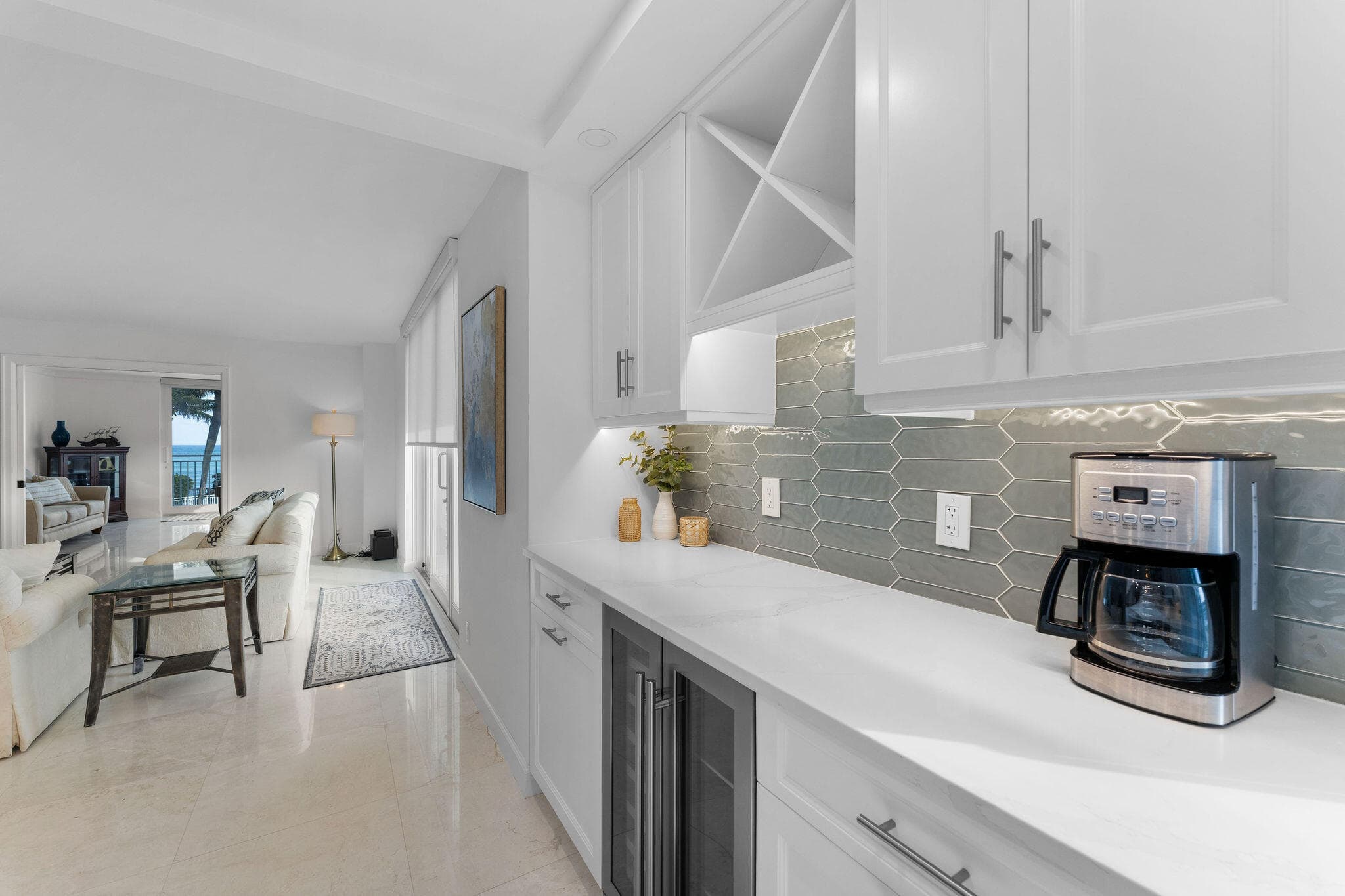 500 Ocean Drive E-2d, Juno Beach, FL 33408 — photo 23 of 47