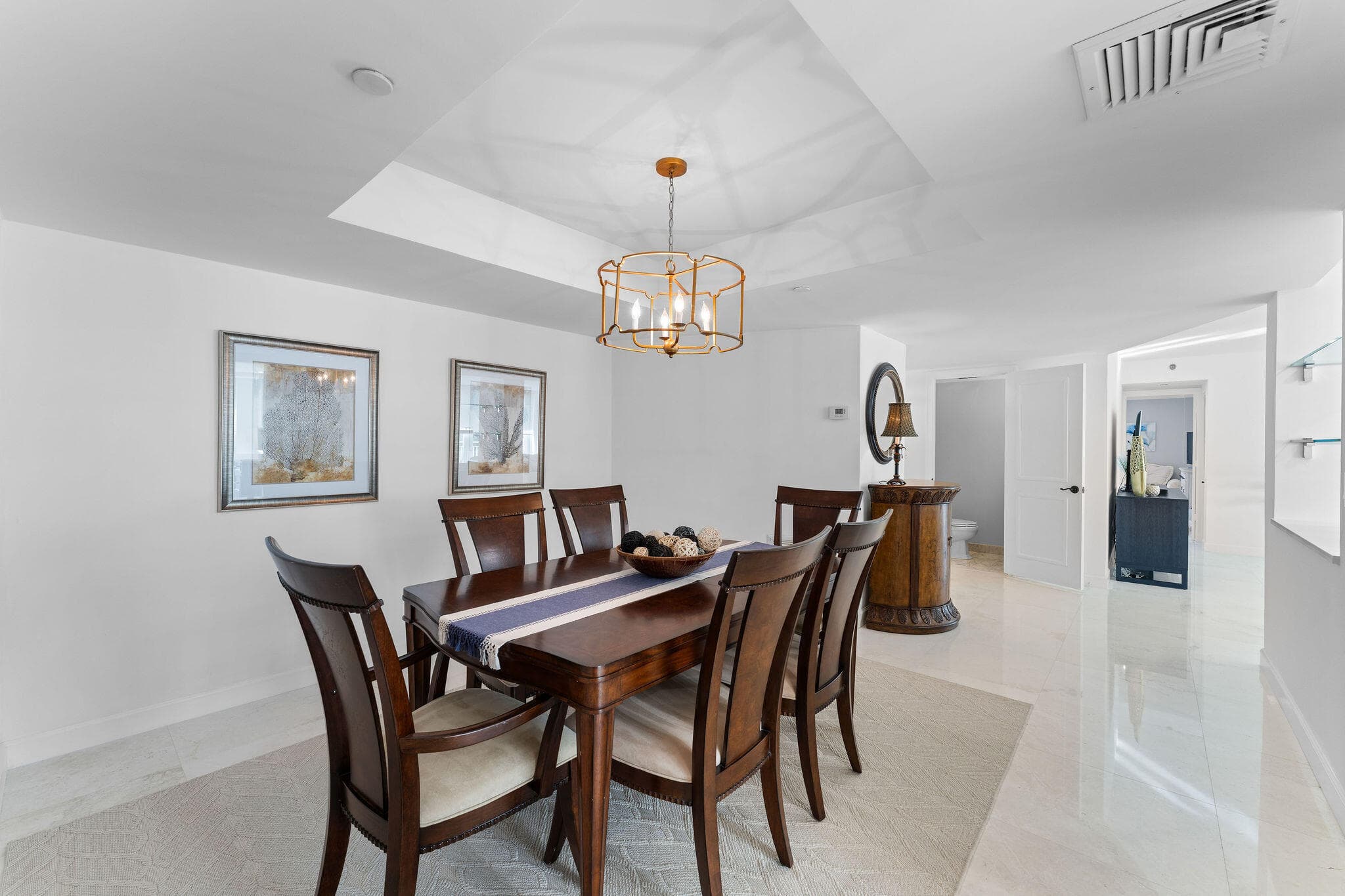500 Ocean Drive E-2d, Juno Beach, FL 33408 — photo 25 of 47