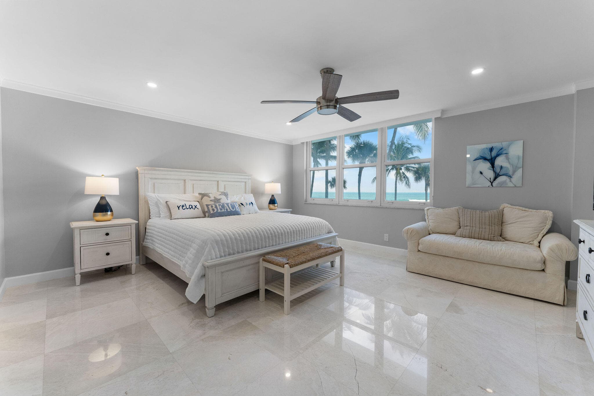500 Ocean Drive E-2d, Juno Beach, FL 33408 — photo 28 of 47