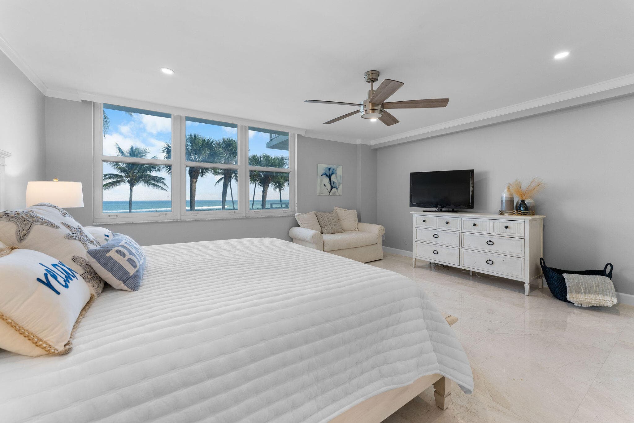 500 Ocean Drive E-2d, Juno Beach, FL 33408 — photo 29 of 47