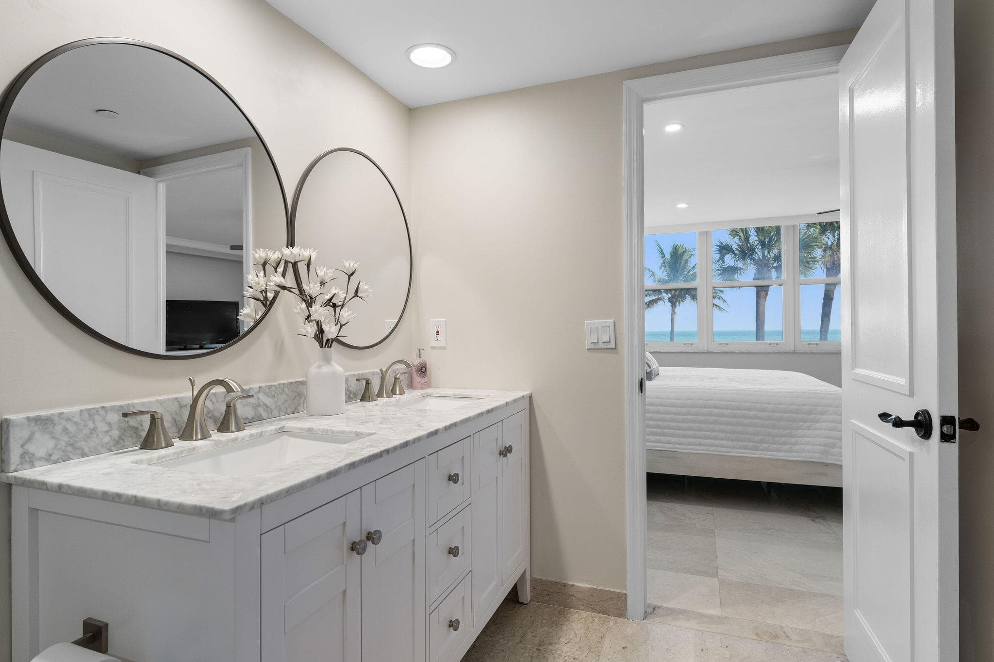 500 Ocean Drive E-2d, Juno Beach, FL 33408 — photo 32 of 47