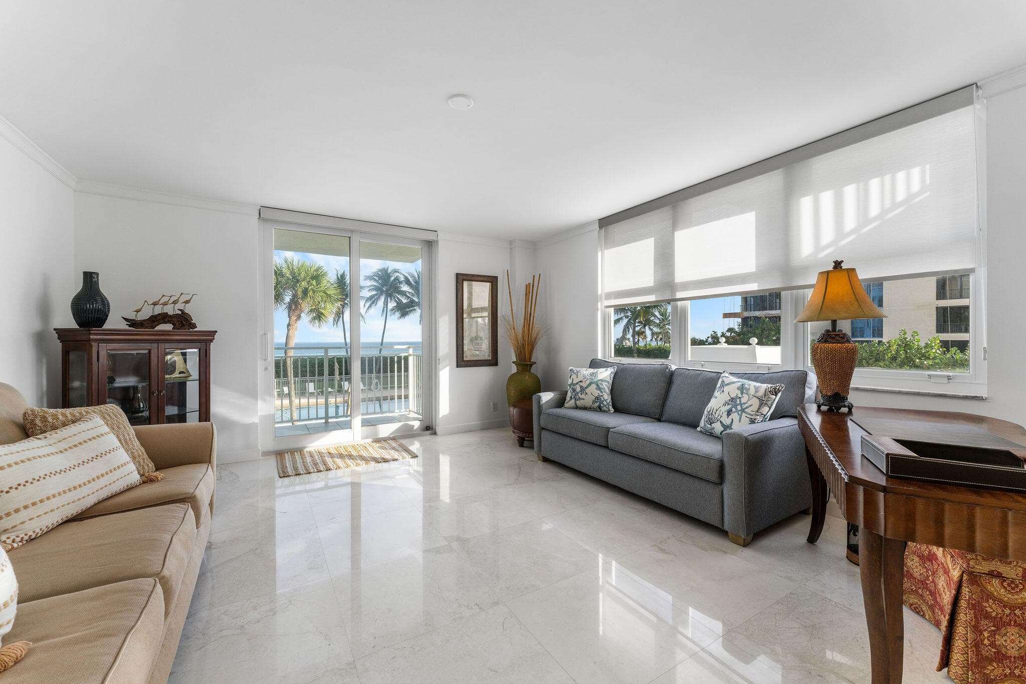 500 Ocean Drive E-2d, Juno Beach, FL 33408 — photo 34 of 47