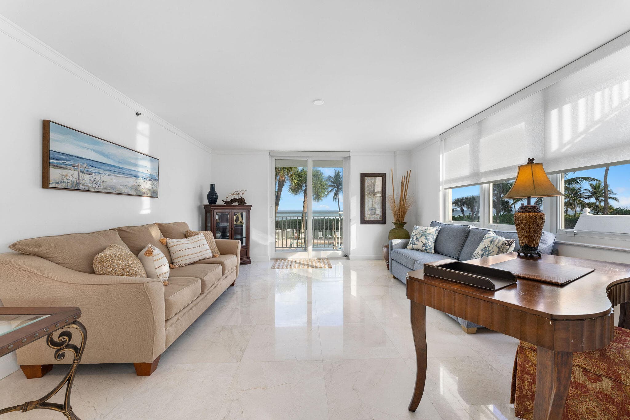 500 Ocean Drive E-2d, Juno Beach, FL 33408 — photo 35 of 47