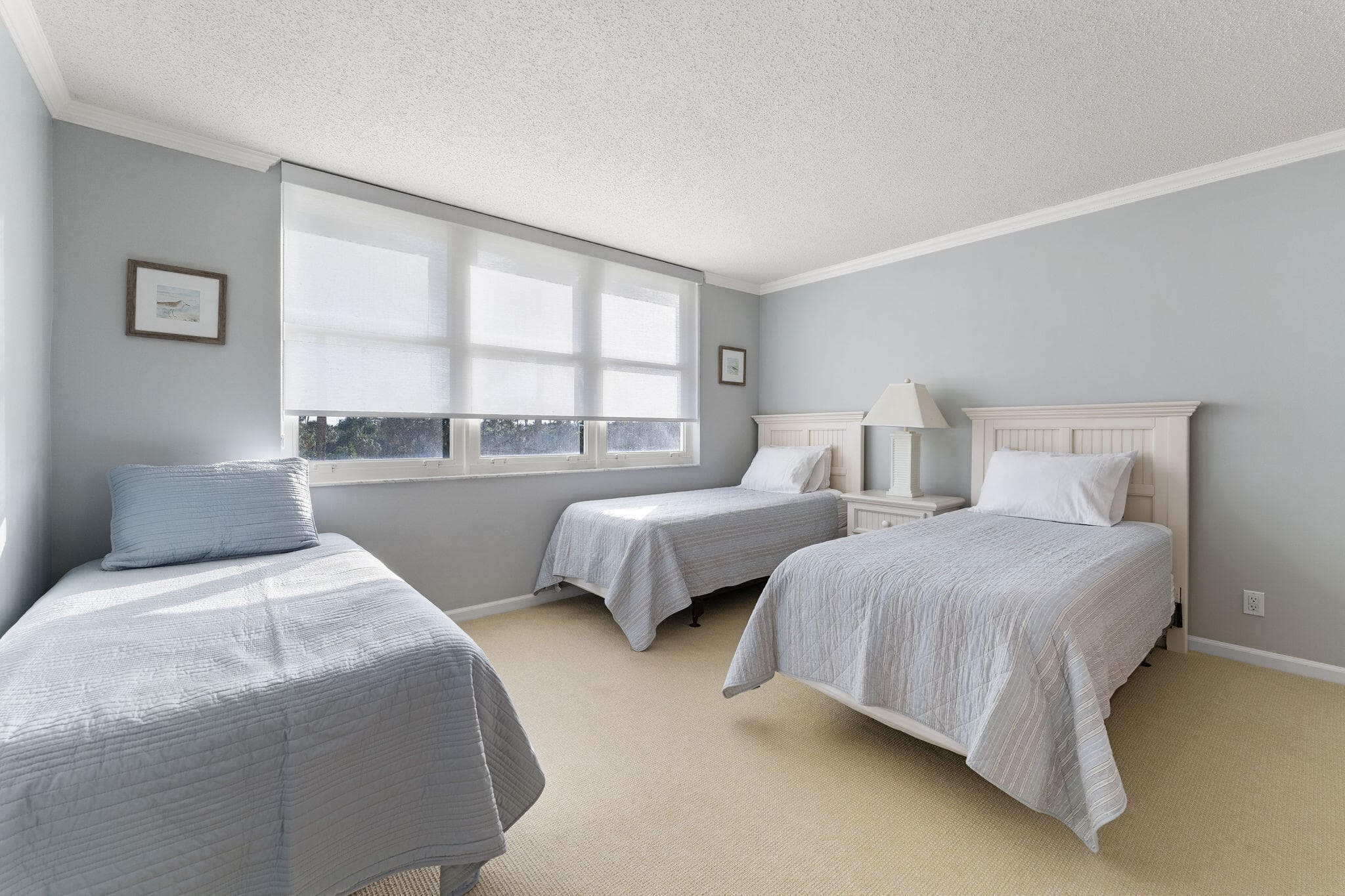 500 Ocean Drive E-2d, Juno Beach, FL 33408 — photo 40 of 47