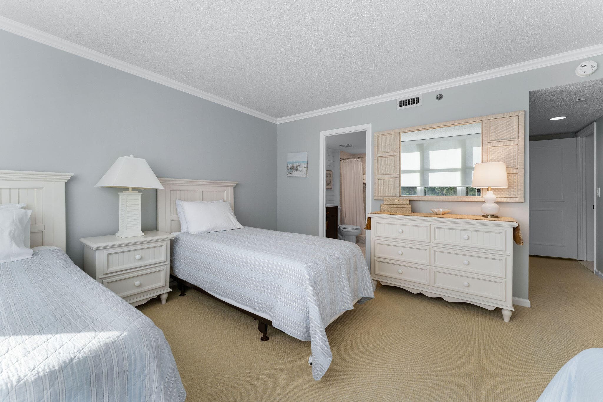 500 Ocean Drive E-2d, Juno Beach, FL 33408 — photo 41 of 47