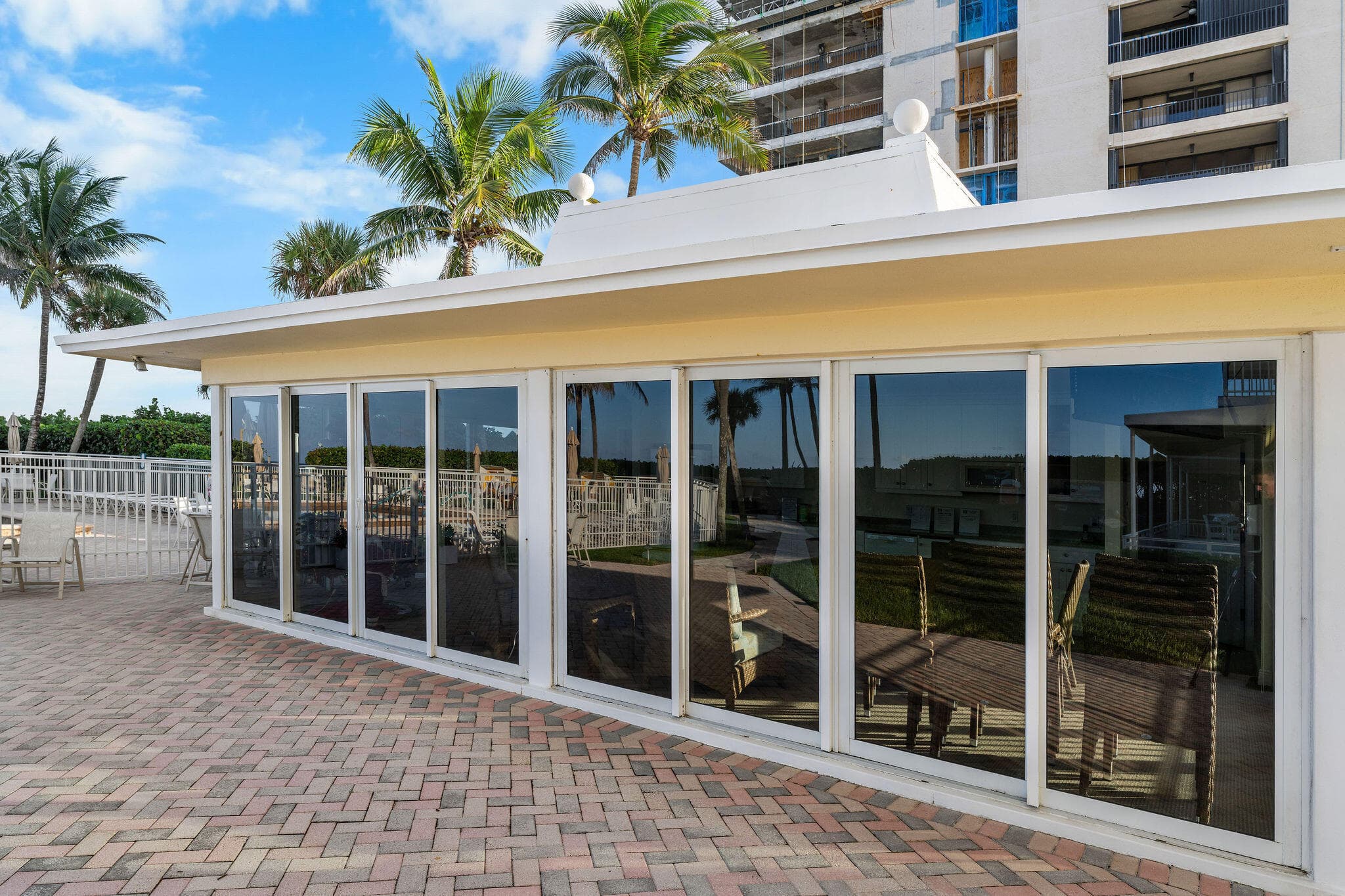 500 Ocean Drive E-2d, Juno Beach, FL 33408 — photo 45 of 47