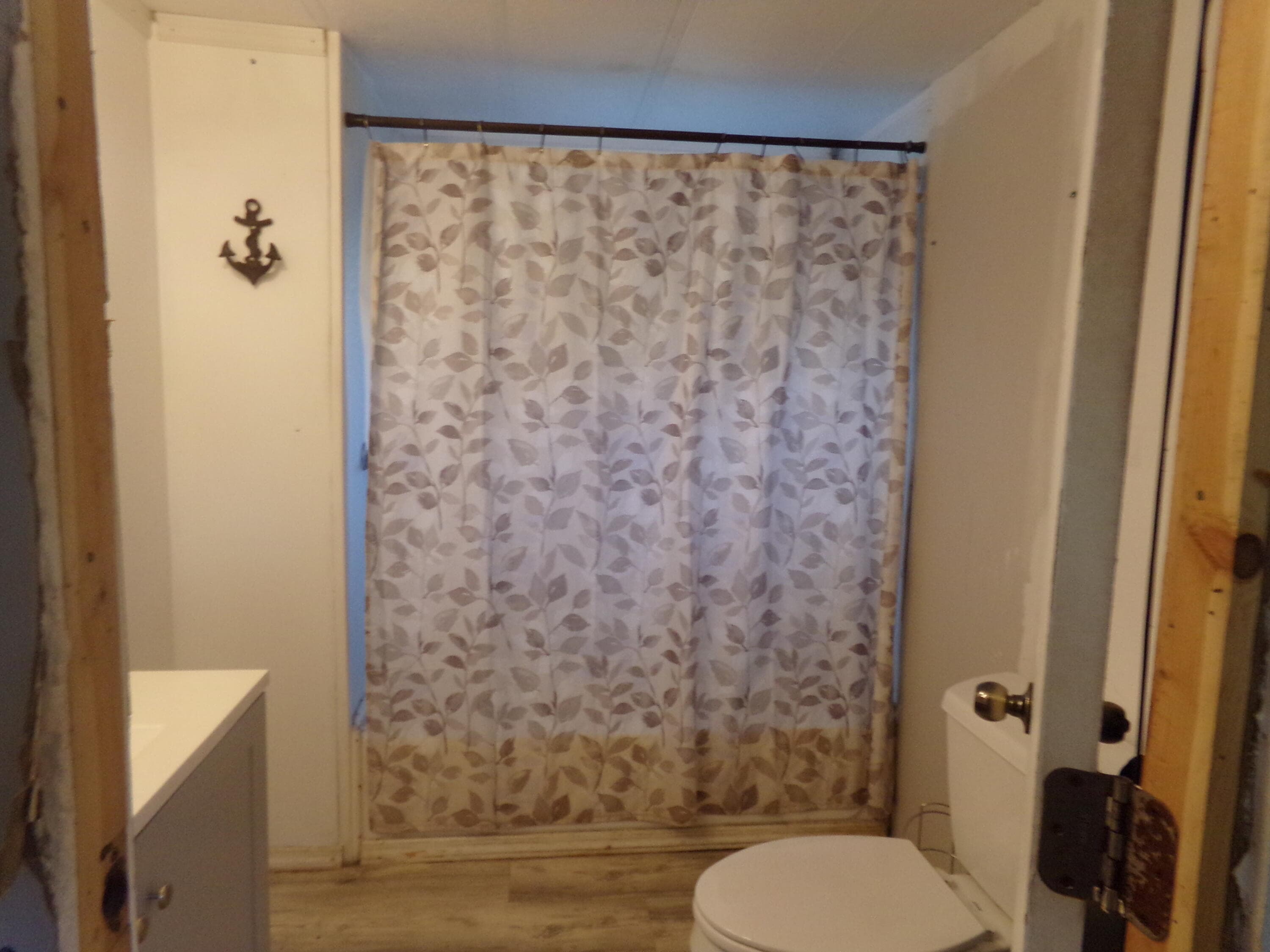 2204 NW 23rd Avenue, Boynton Beach, FL 33436 — photo 11 of 25