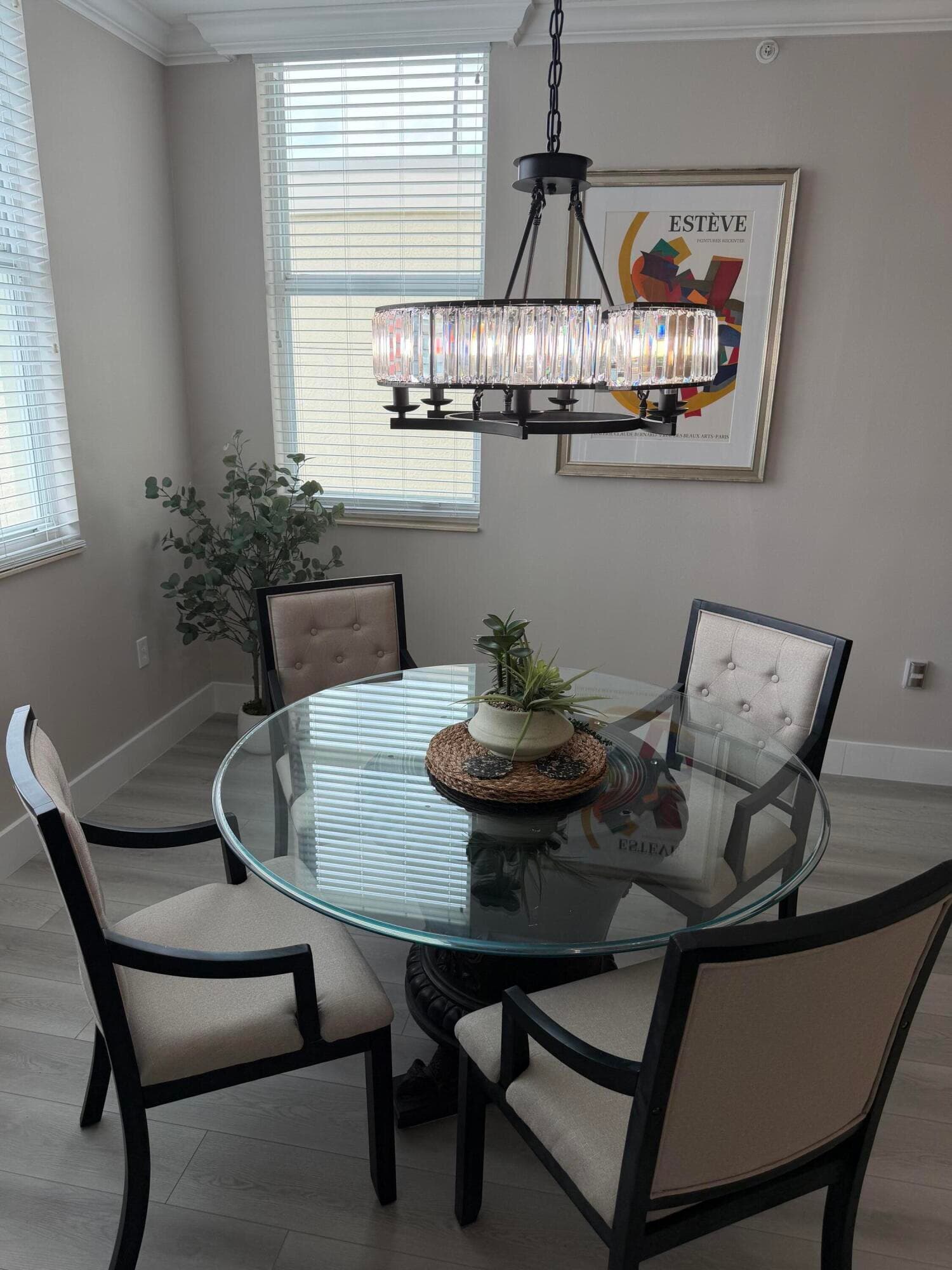 804 E Windward Way 618, Lantana, FL 33462 — photo 7 of 22