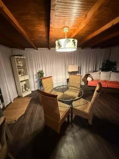 532 Foresteria Drive, West Palm Beach, FL 33403 — photo 17 of 30