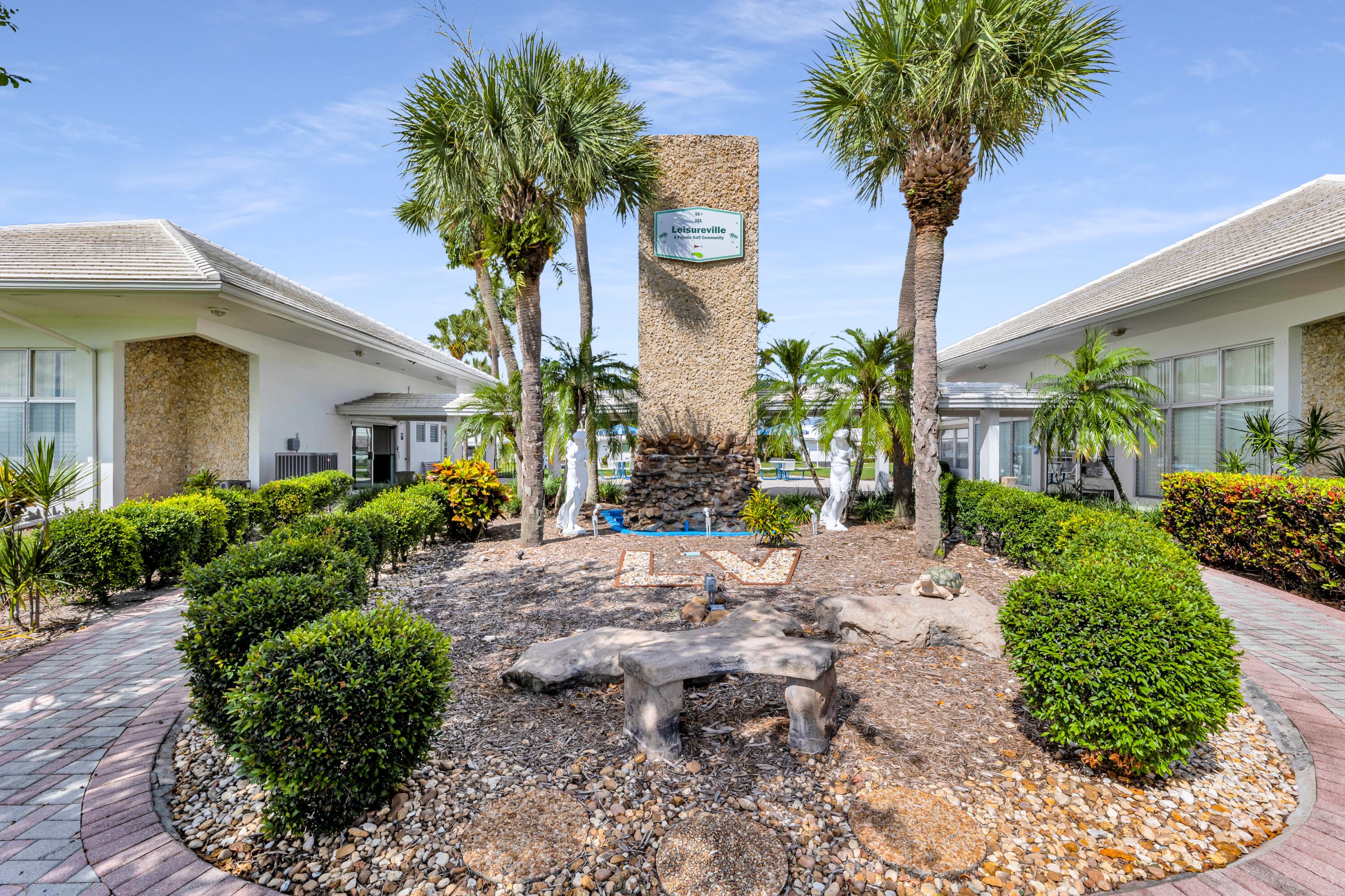 2581 E Golf Boulevard, Pompano Beach, FL 33064 — photo 41 of 55